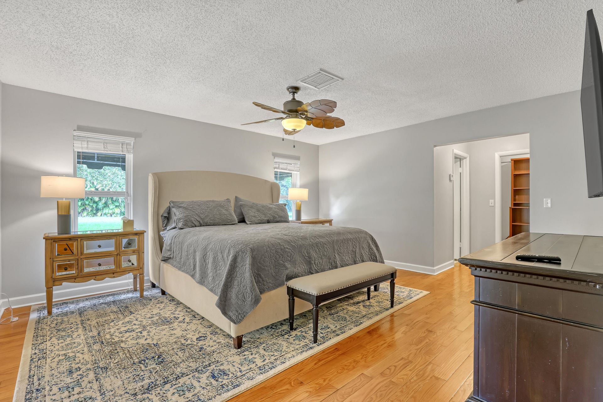 10780 Anderson Lane, Wellington, FL 33449 Photo