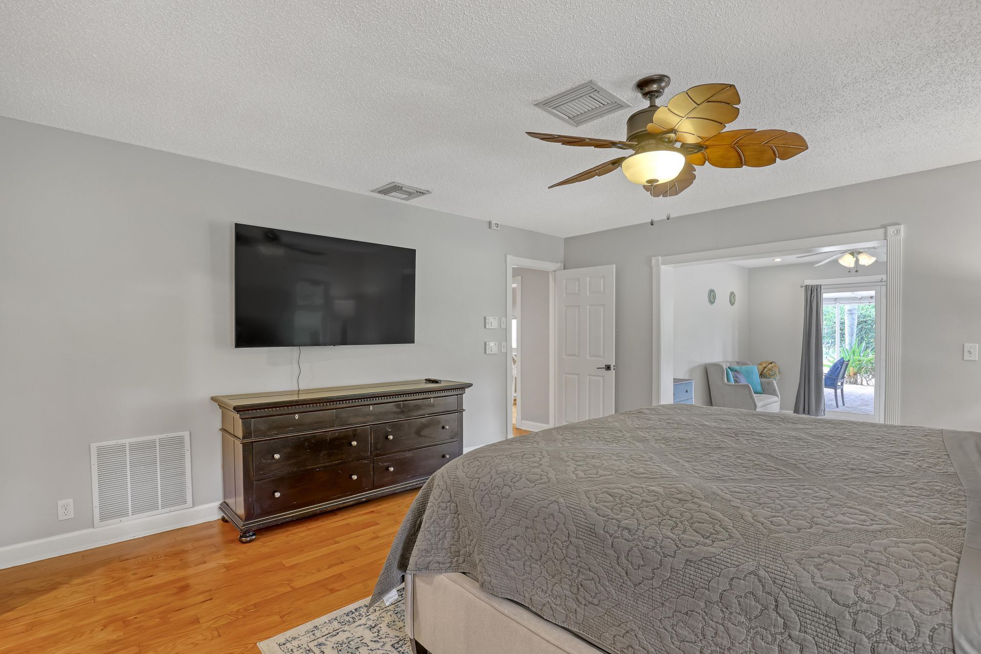 10780 Anderson Lane, Wellington, FL 33449 Photo