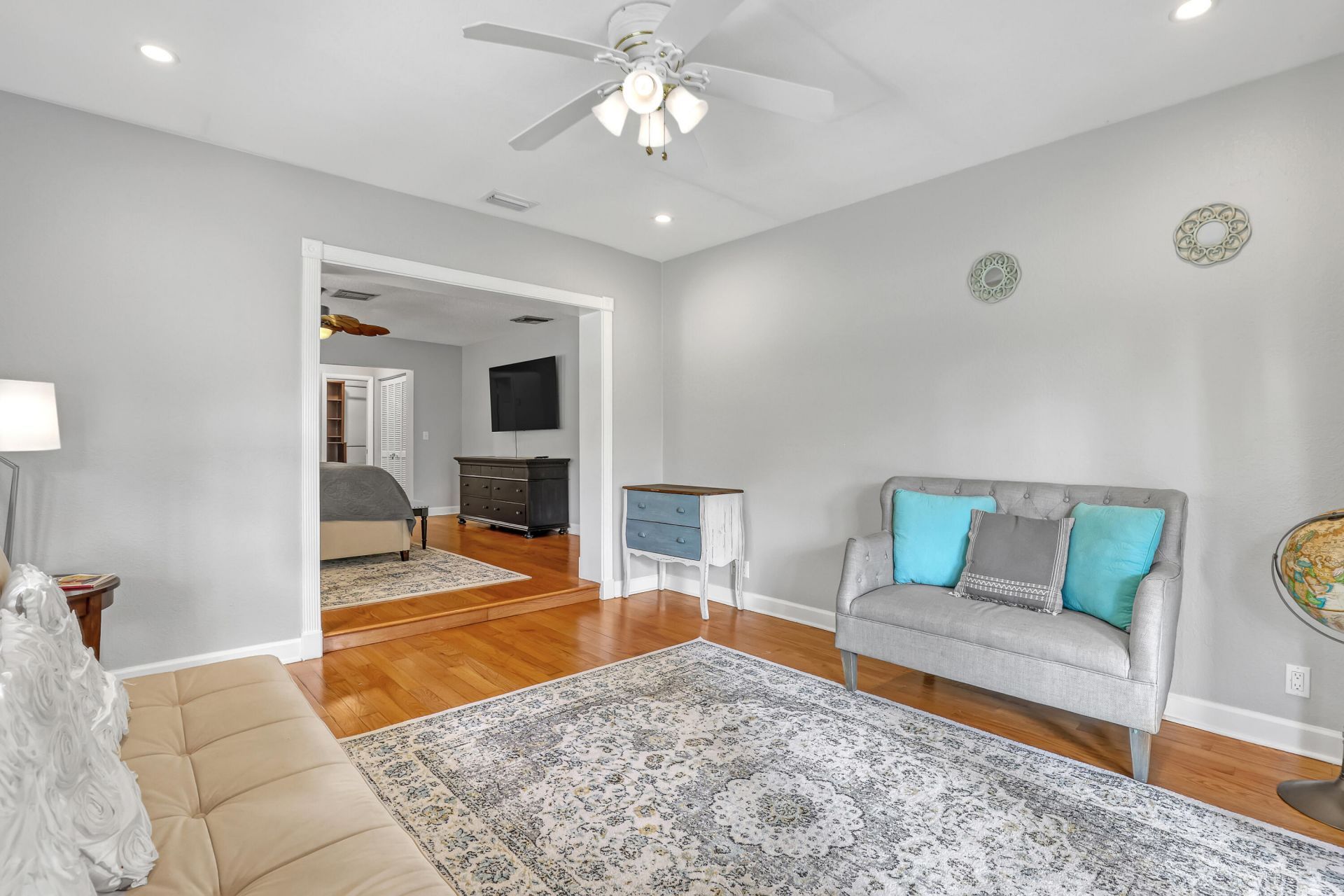 10780 Anderson Lane, Wellington, FL 33449 Photo