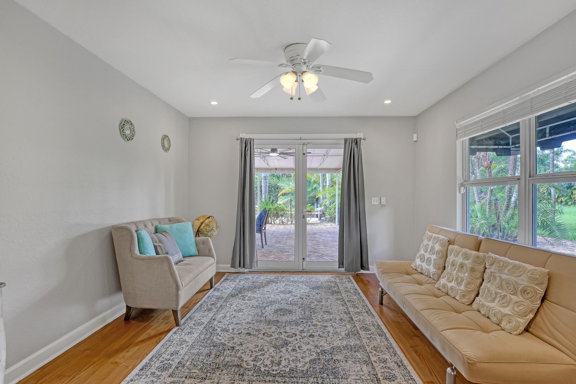 10780 Anderson Lane, Wellington, FL 33449 Photo