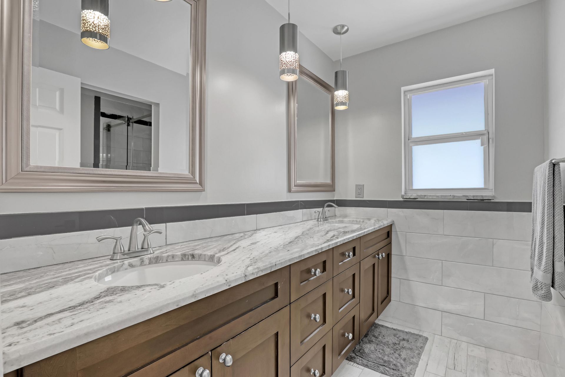 10780 Anderson Lane, Wellington, FL 33449 Photo