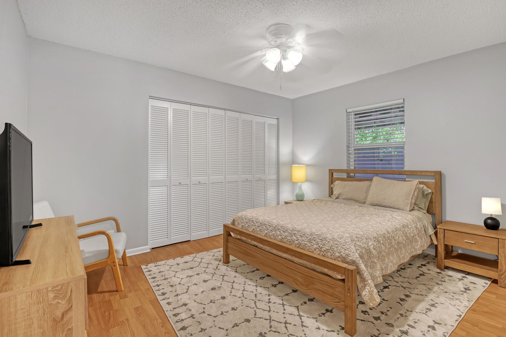 10780 Anderson Lane, Wellington, FL 33449 Photo