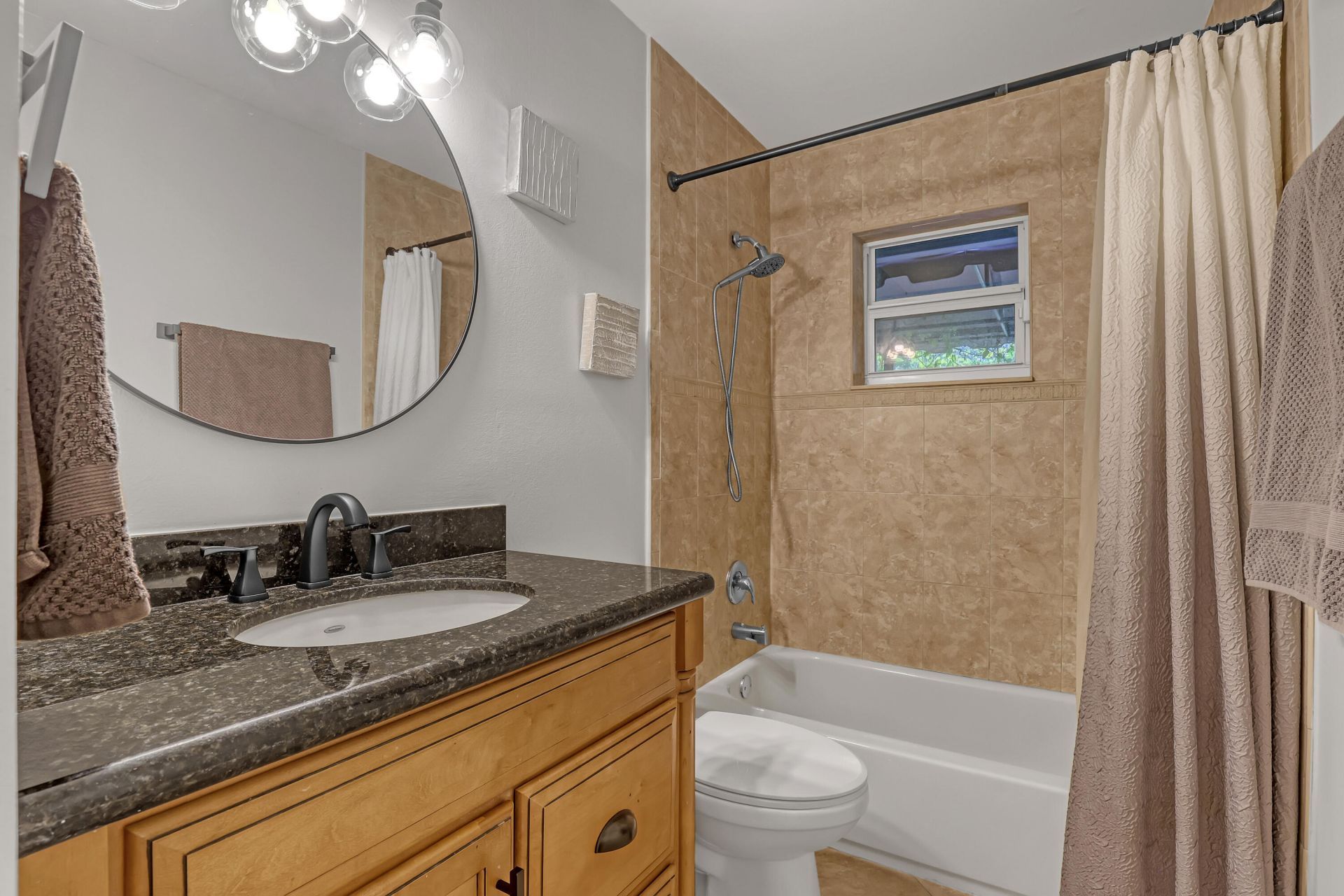 10780 Anderson Lane, Wellington, FL 33449 Photo