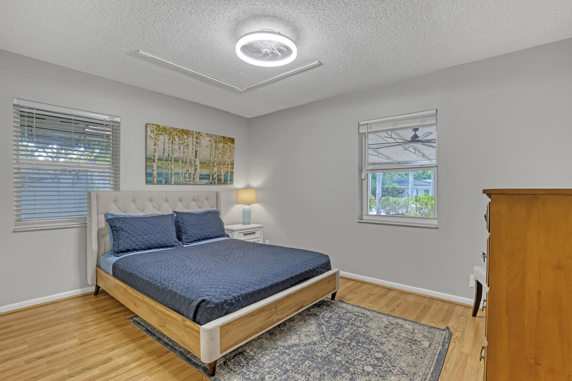 10780 Anderson Lane, Wellington, FL 33449 Photo