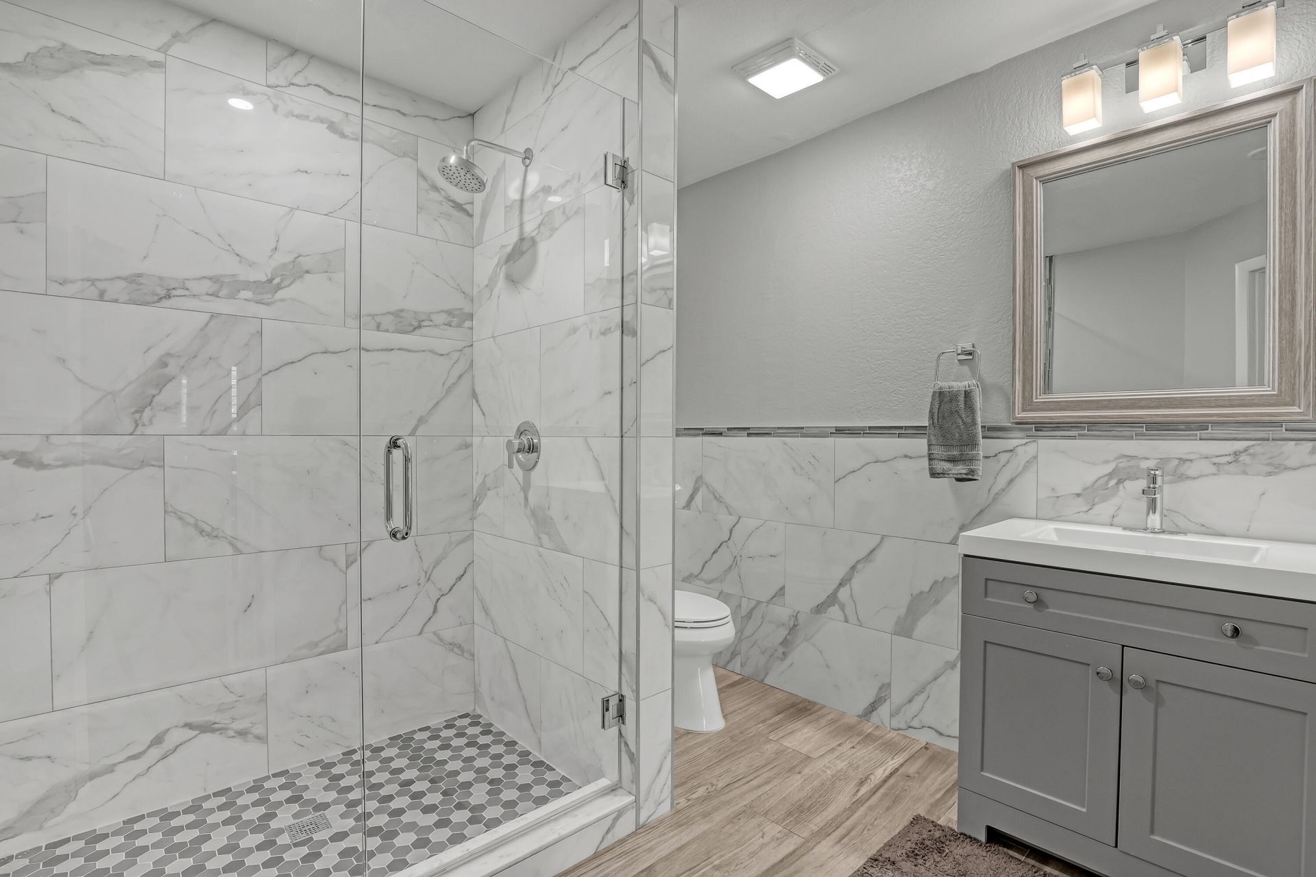 10780 Anderson Lane, Wellington, FL 33449 Photo