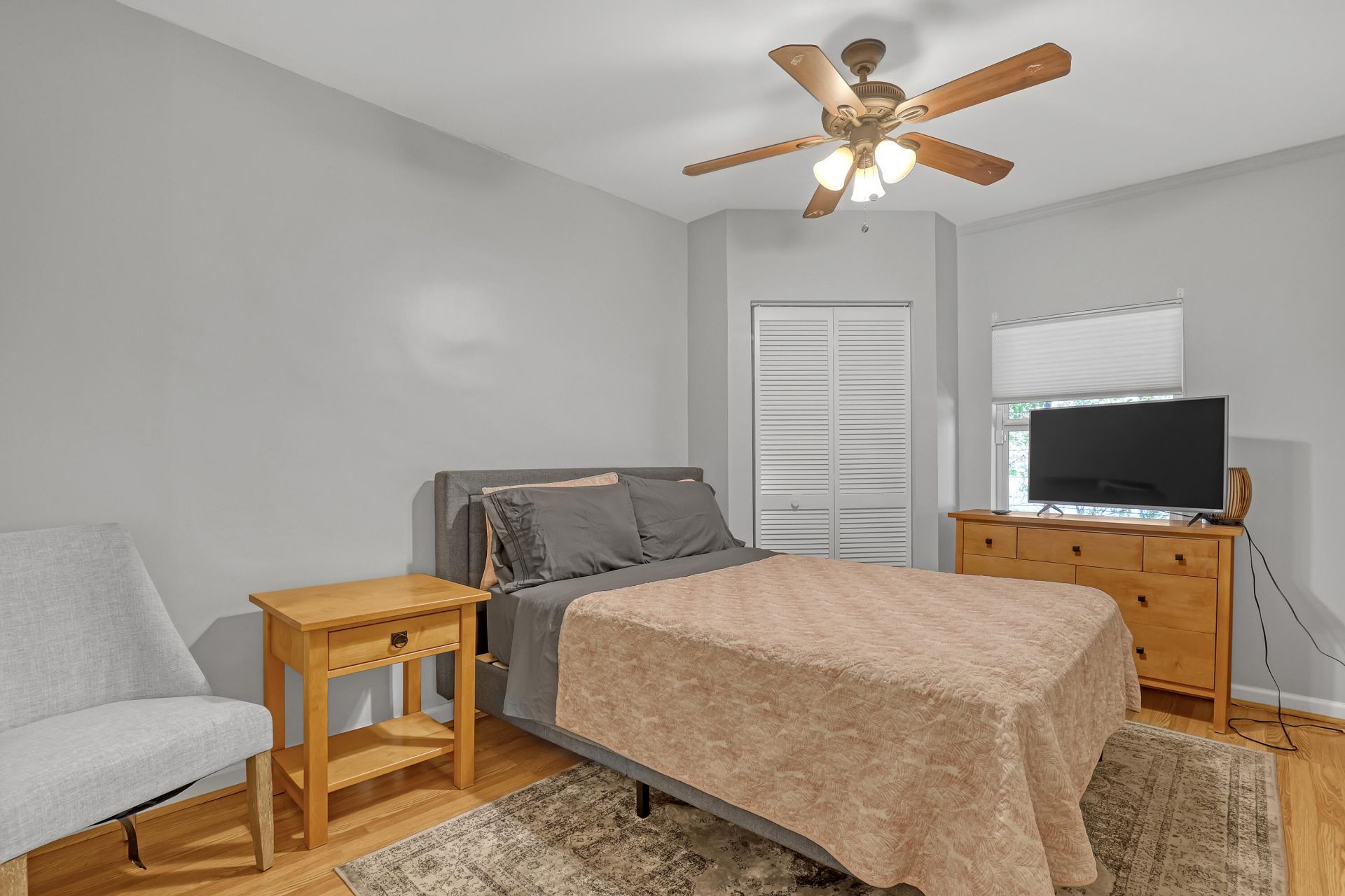 10780 Anderson Lane, Wellington, FL 33449 Photo