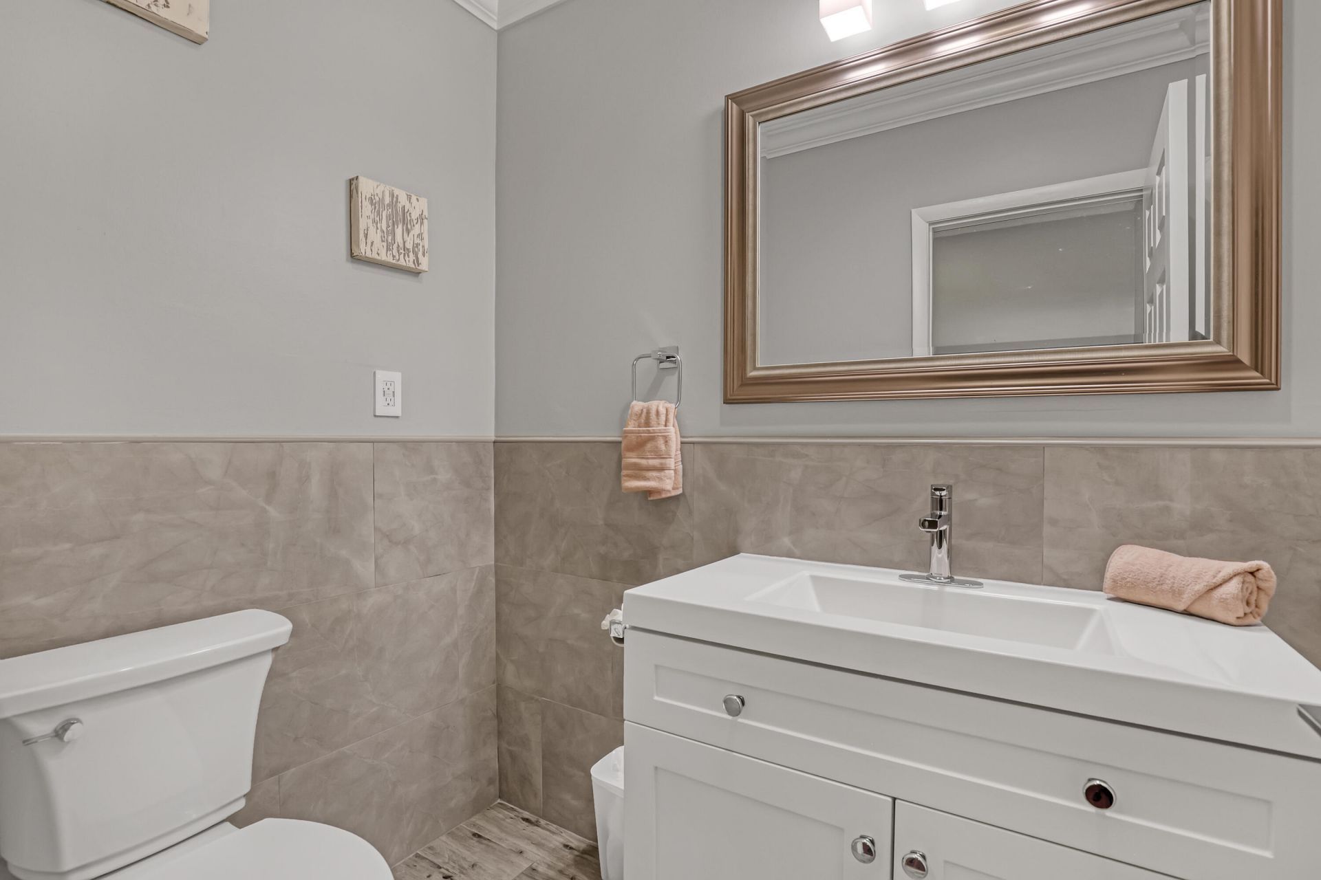 10780 Anderson Lane, Wellington, FL 33449 Photo