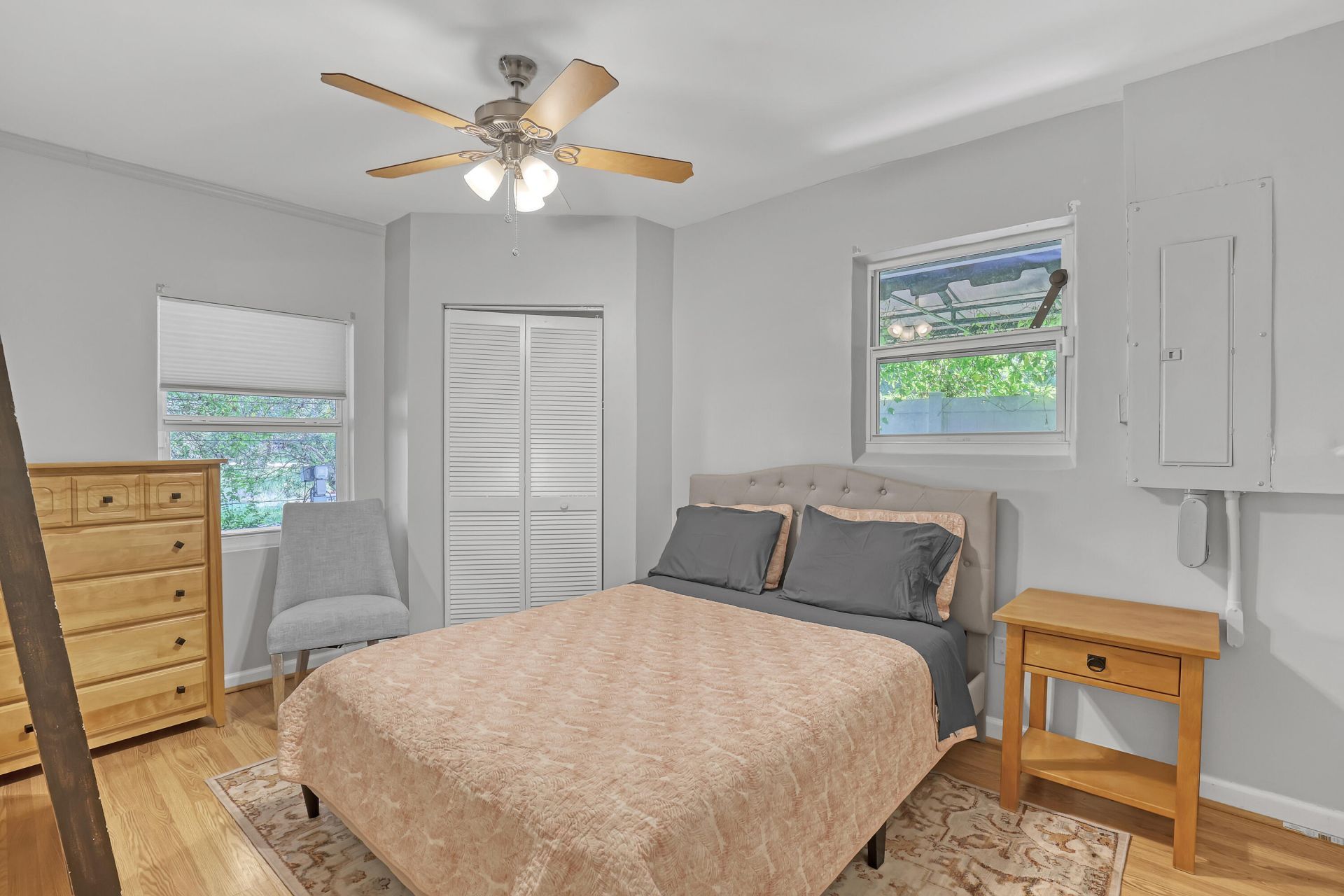 10780 Anderson Lane, Wellington, FL 33449 Photo