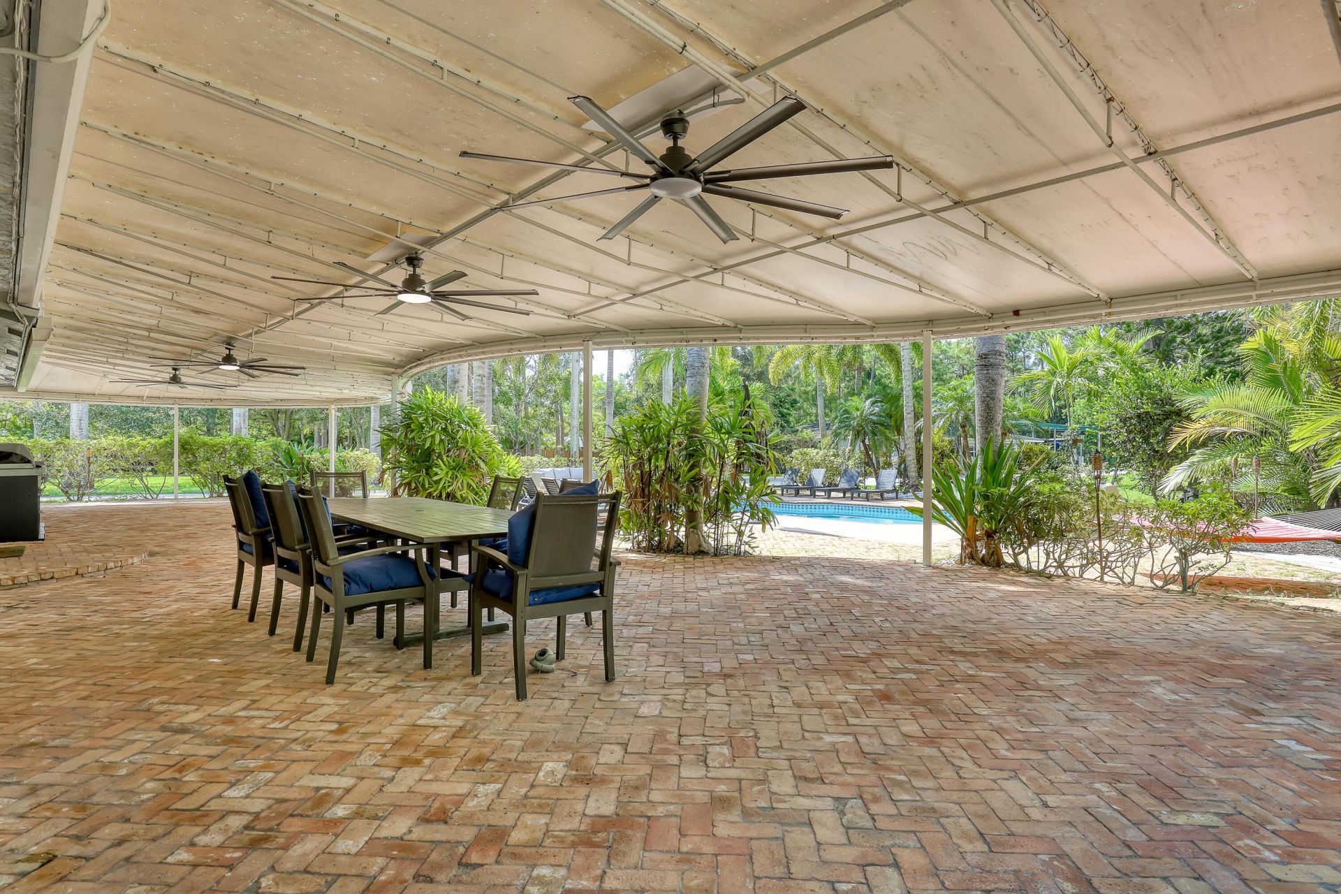 10780 Anderson Lane, Wellington, FL 33449 Photo