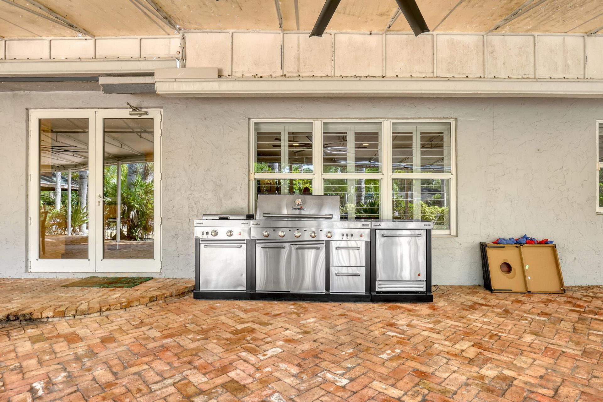 10780 Anderson Lane, Wellington, FL 33449 Photo