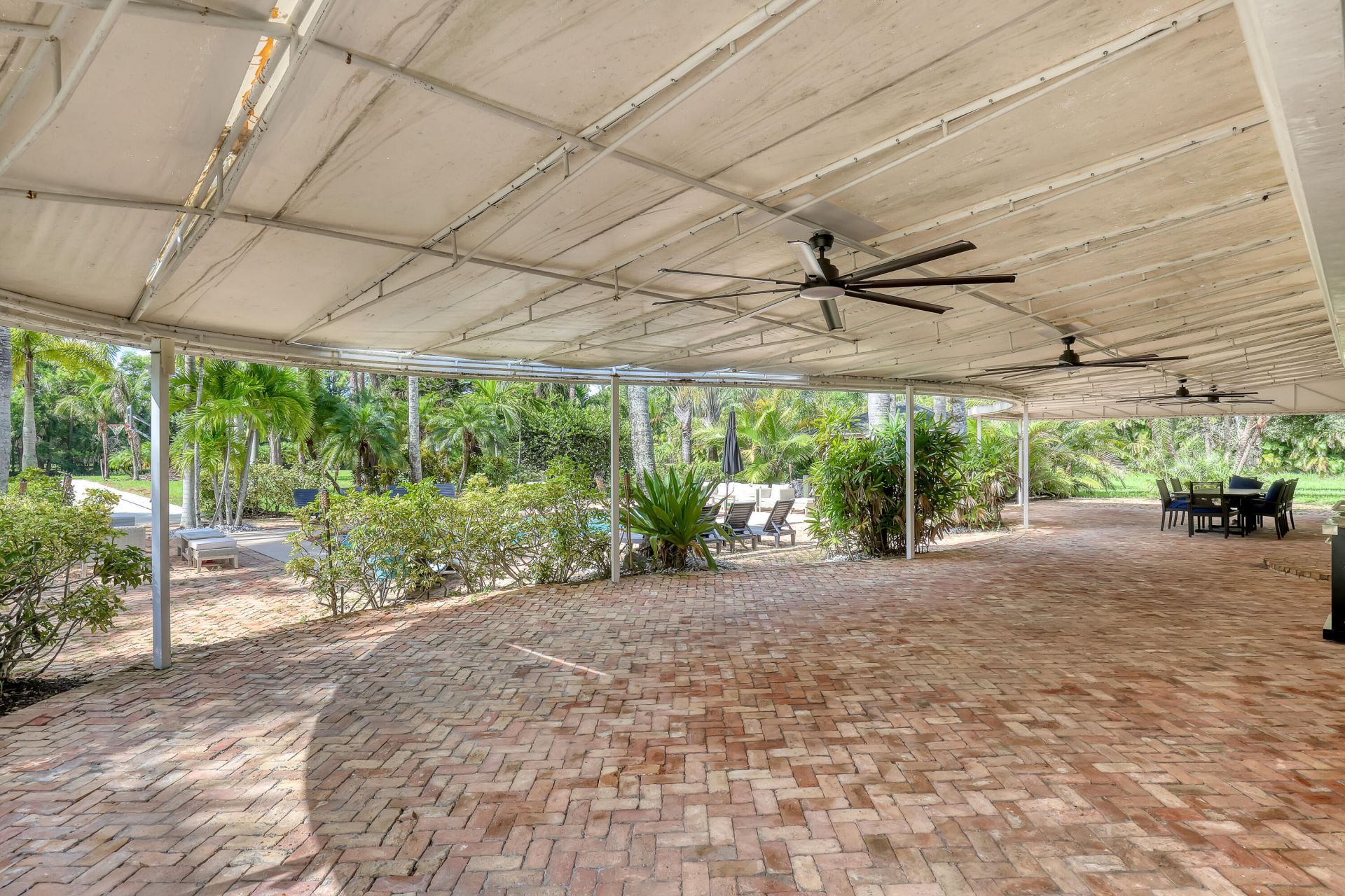 10780 Anderson Lane, Wellington, FL 33449 Photo