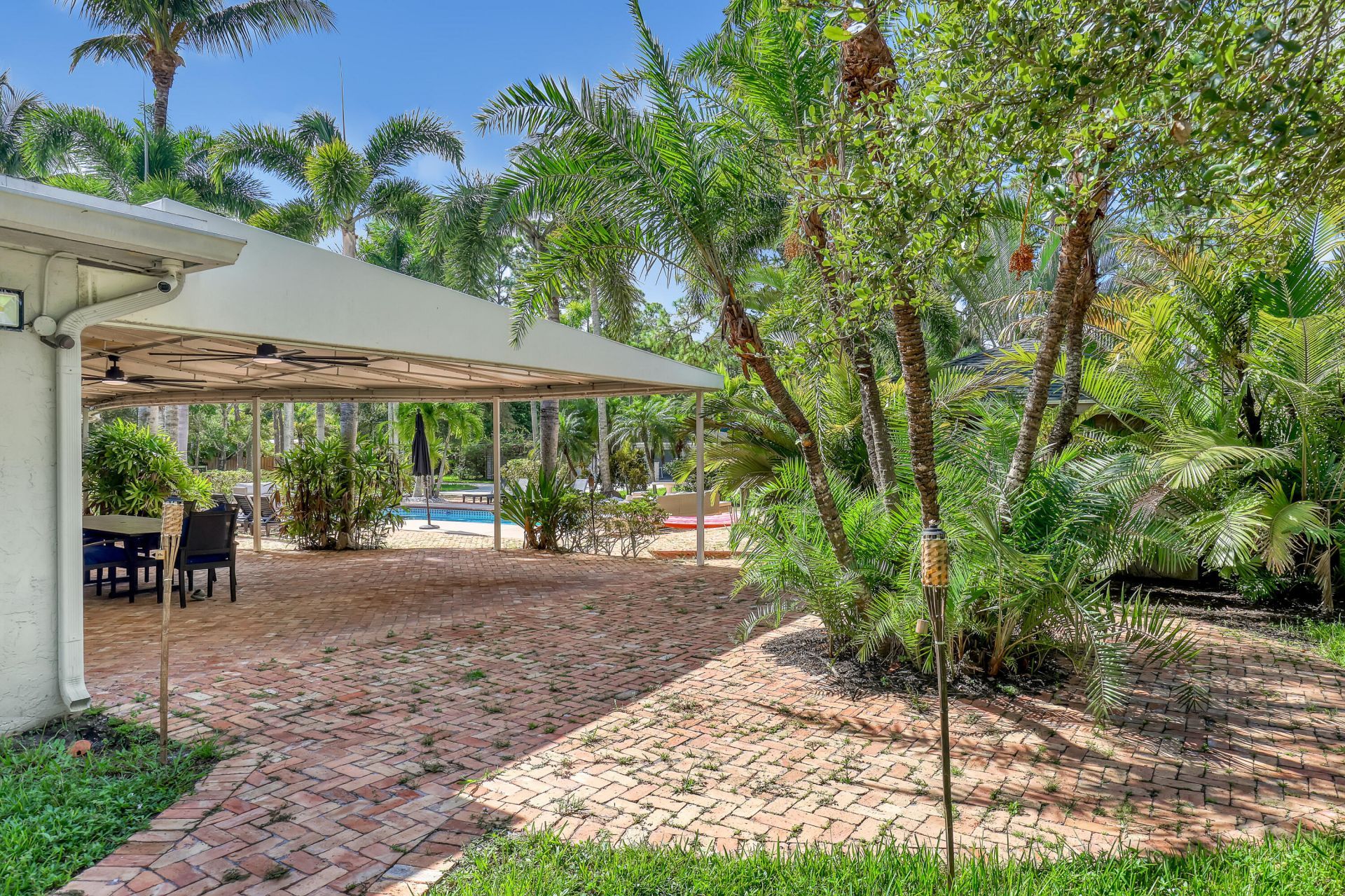 10780 Anderson Lane, Wellington, FL 33449 Photo