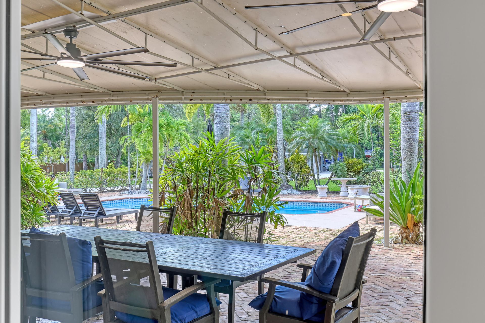 10780 Anderson Lane, Wellington, FL 33449 Photo