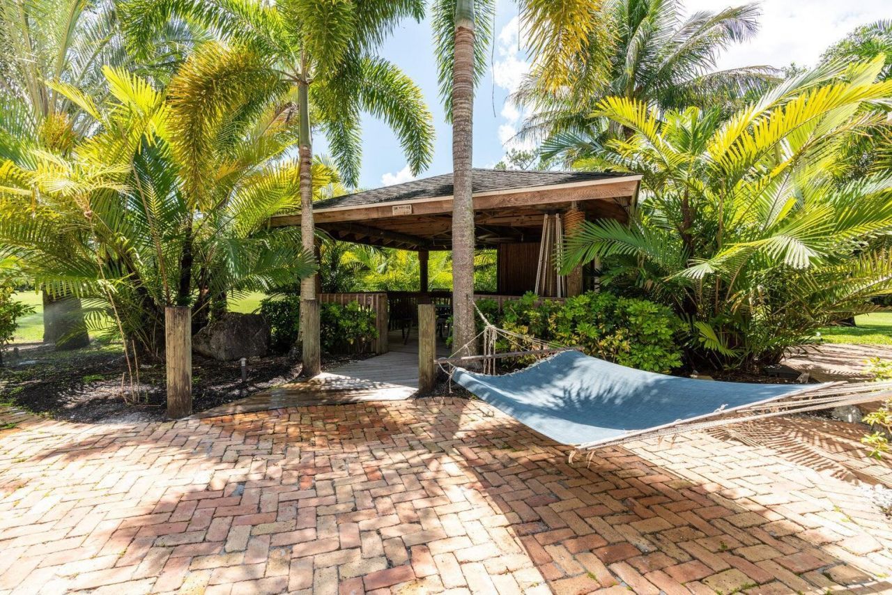 10780 Anderson Lane, Wellington, FL 33449 Photo