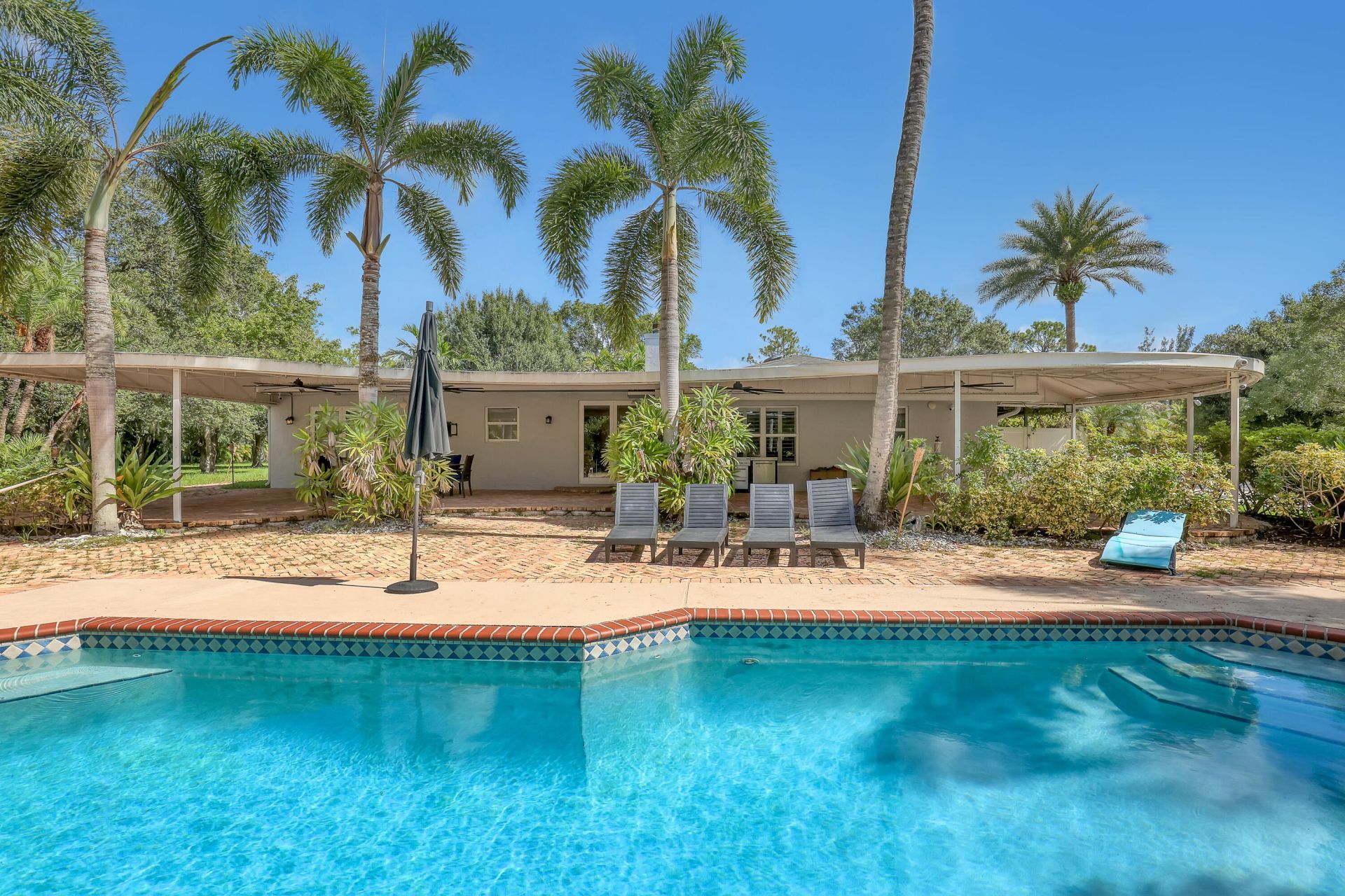 10780 Anderson Lane, Wellington, FL 33449 Photo