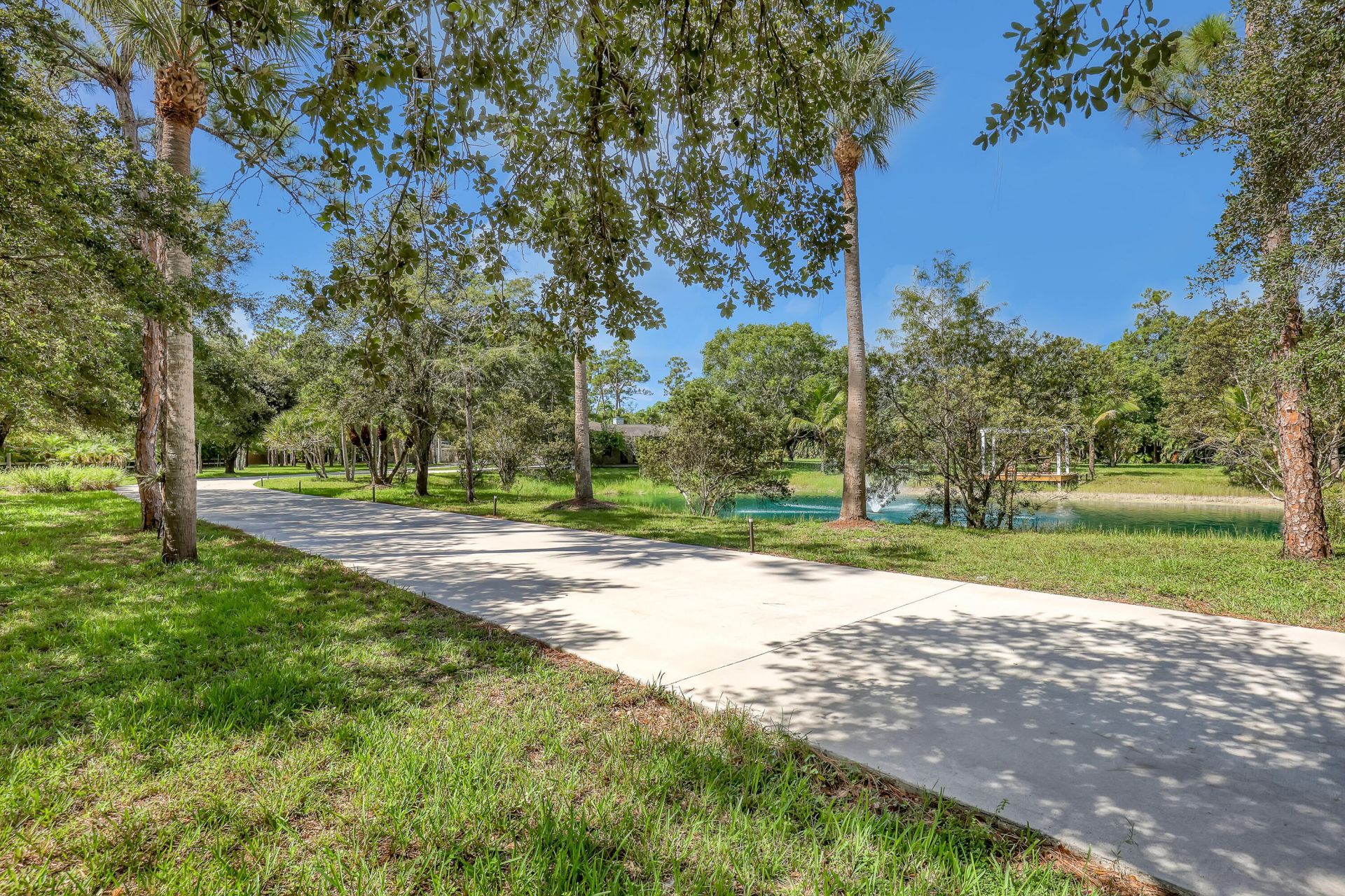 10780 Anderson Lane, Wellington, FL 33449 Photo