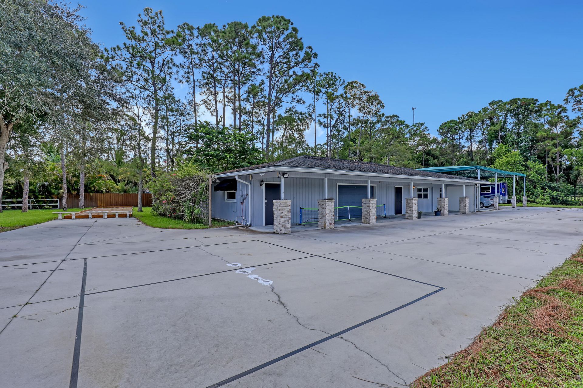 10780 Anderson Lane, Wellington, FL 33449 Photo
