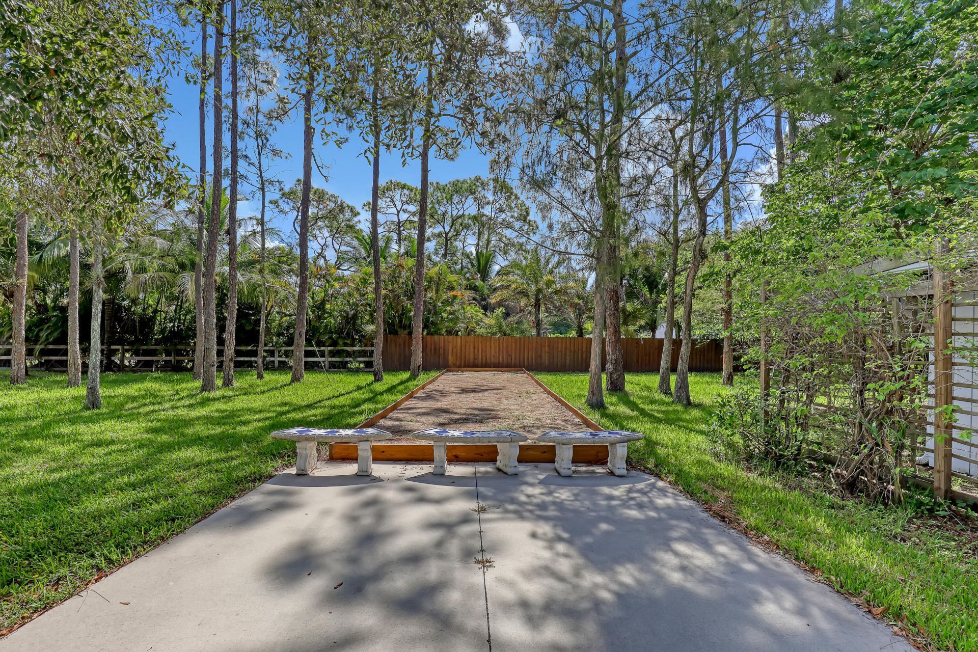 10780 Anderson Lane, Wellington, FL 33449 Photo