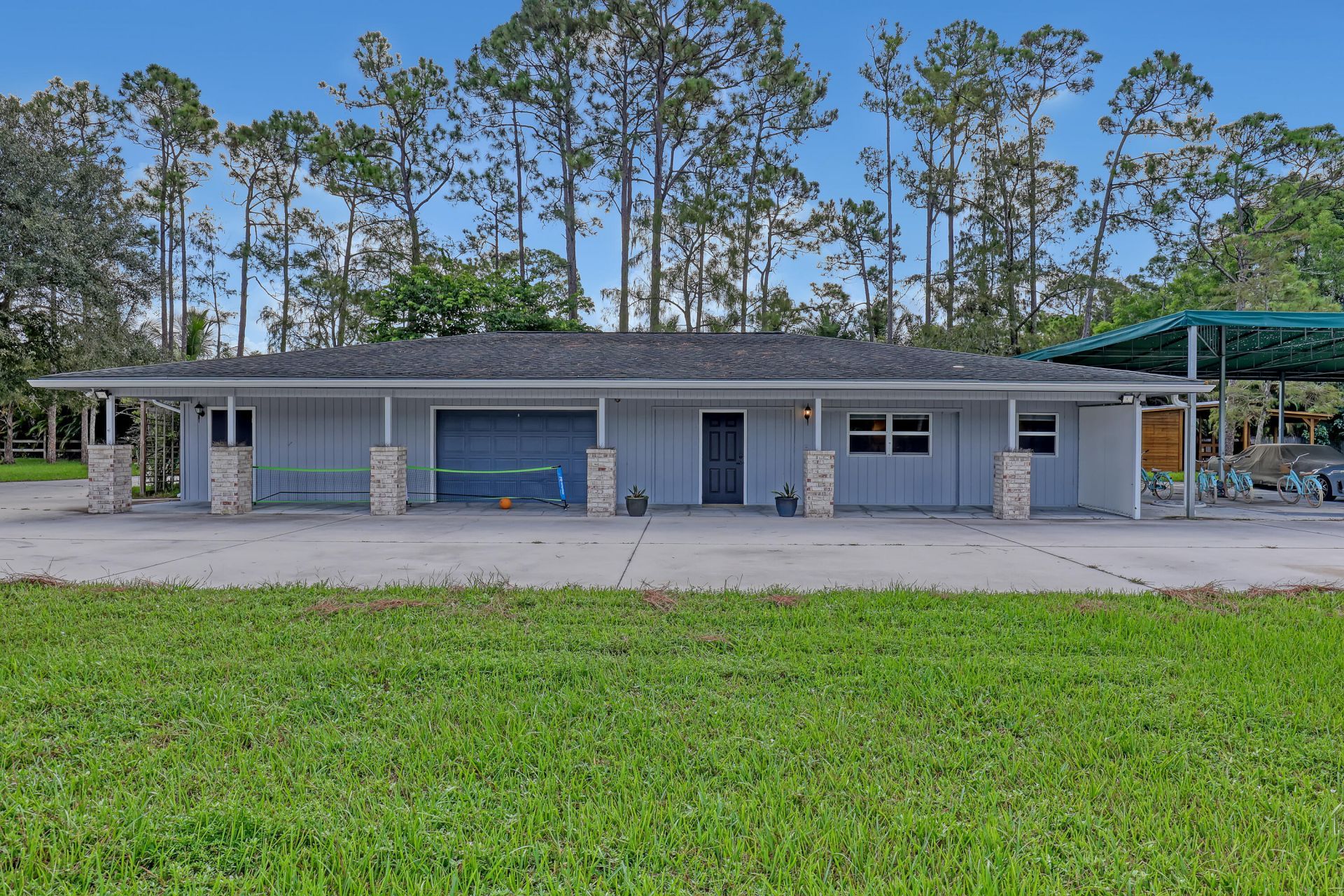 10780 Anderson Lane, Wellington, FL 33449 Photo