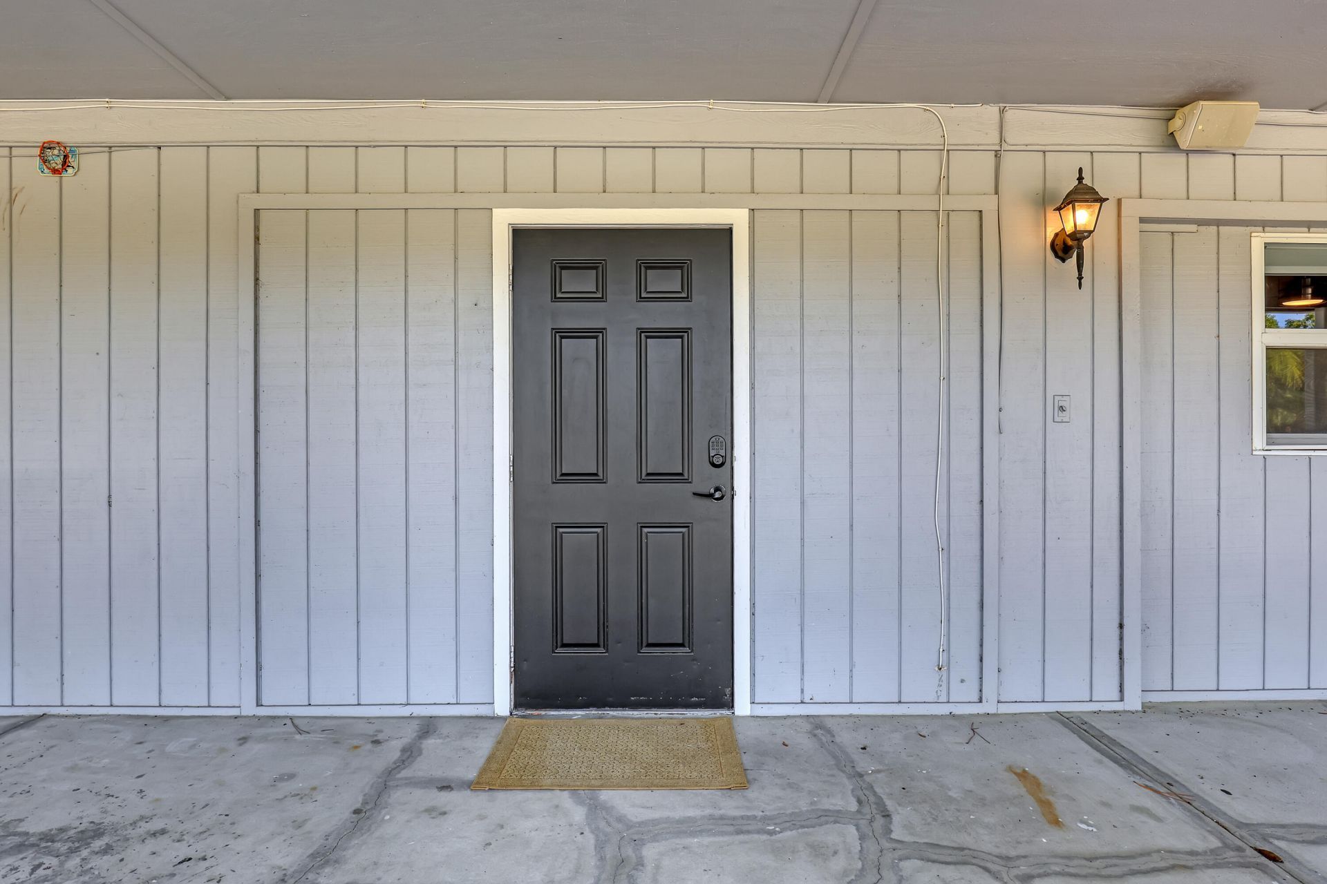10780 Anderson Lane, Wellington, FL 33449 Photo