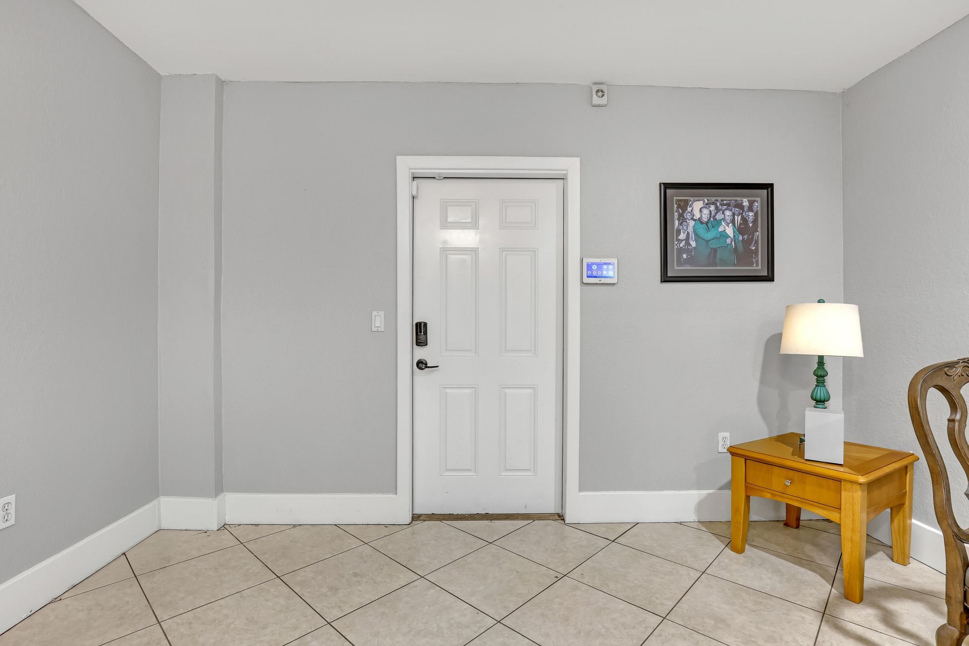 10780 Anderson Lane, Wellington, FL 33449 Photo