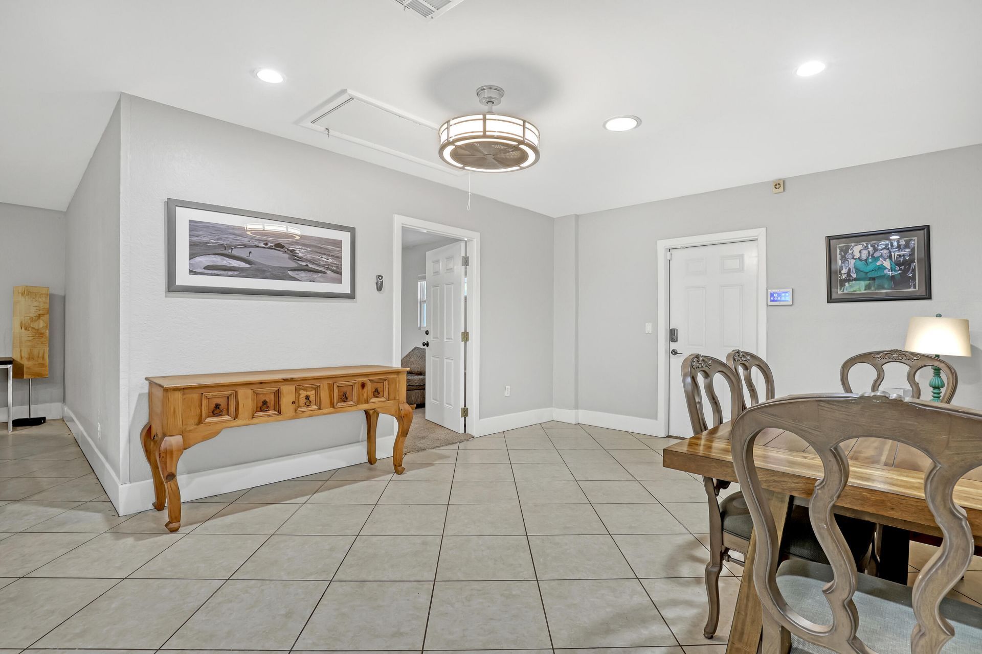 10780 Anderson Lane, Wellington, FL 33449 Photo