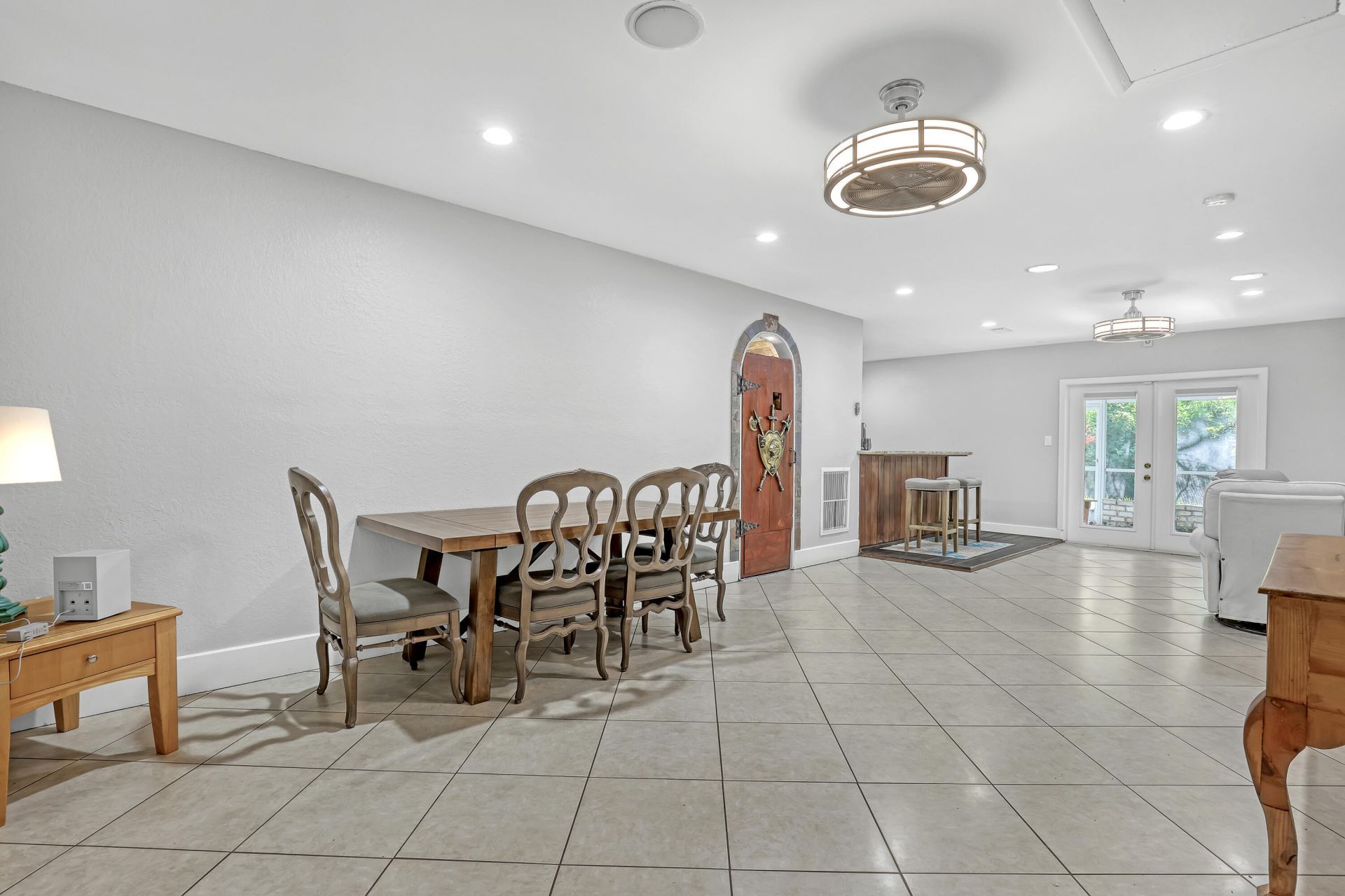 10780 Anderson Lane, Wellington, FL 33449 Photo