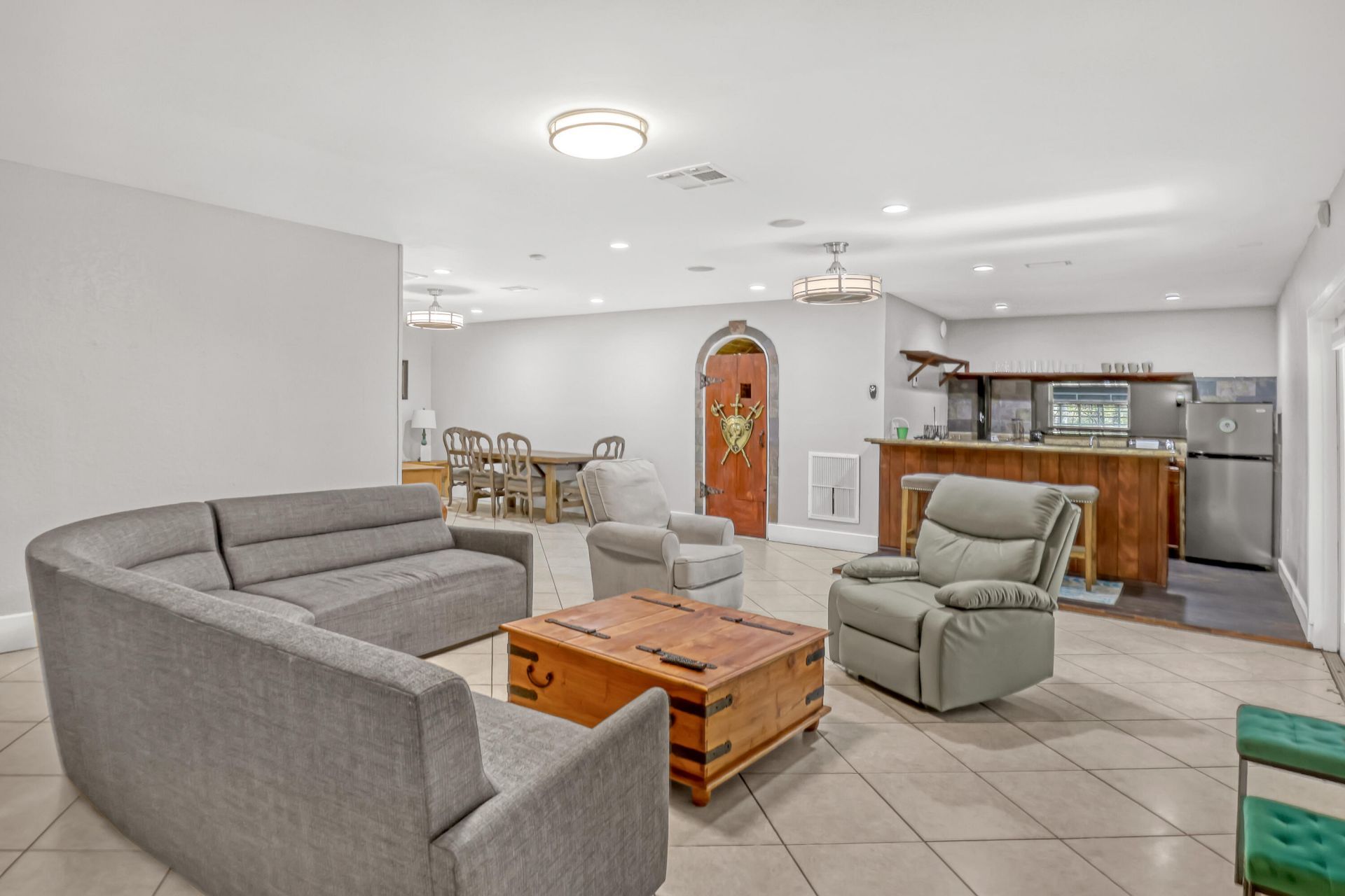 10780 Anderson Lane, Wellington, FL 33449 Photo