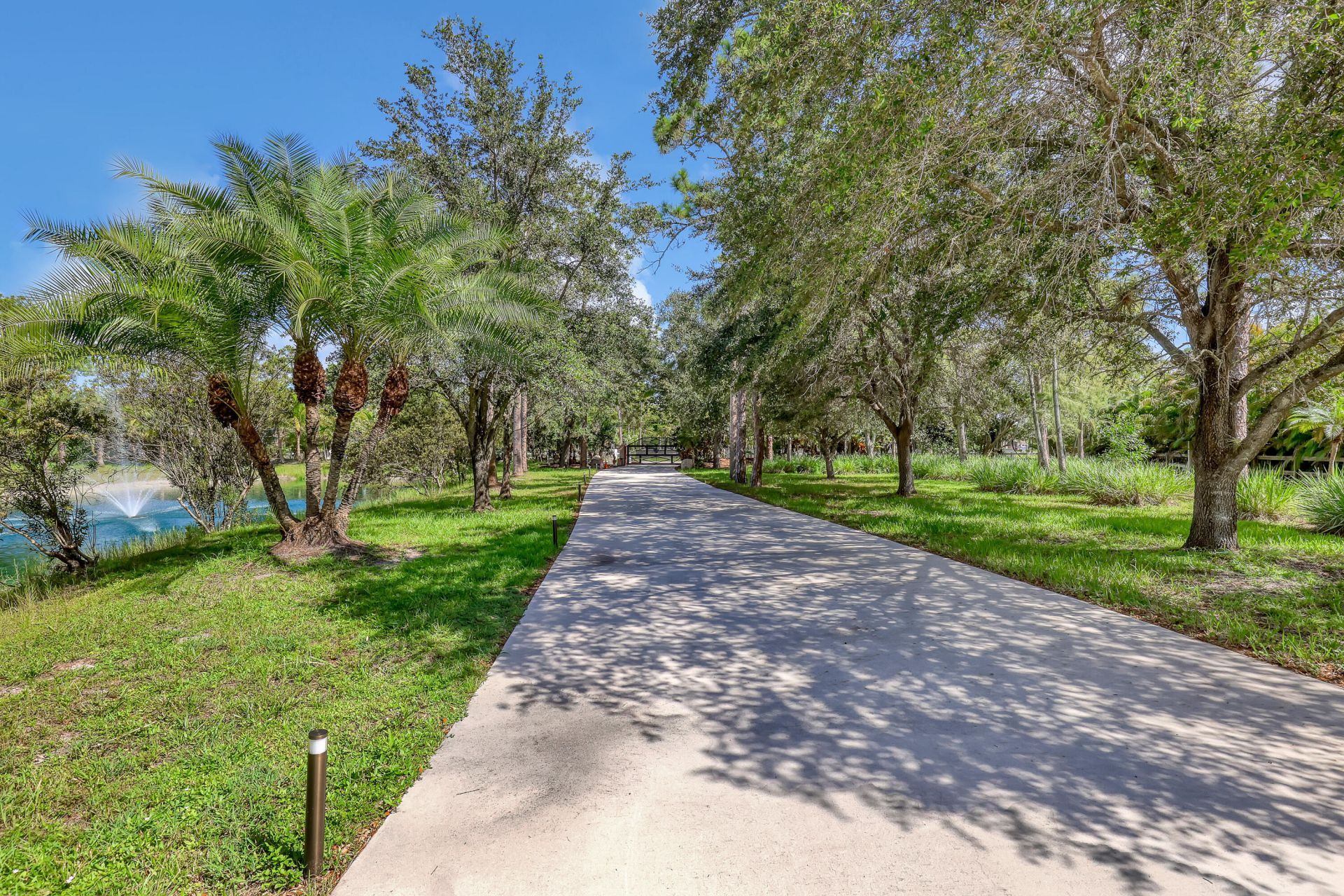 10780 Anderson Lane, Wellington, FL 33449 Photo