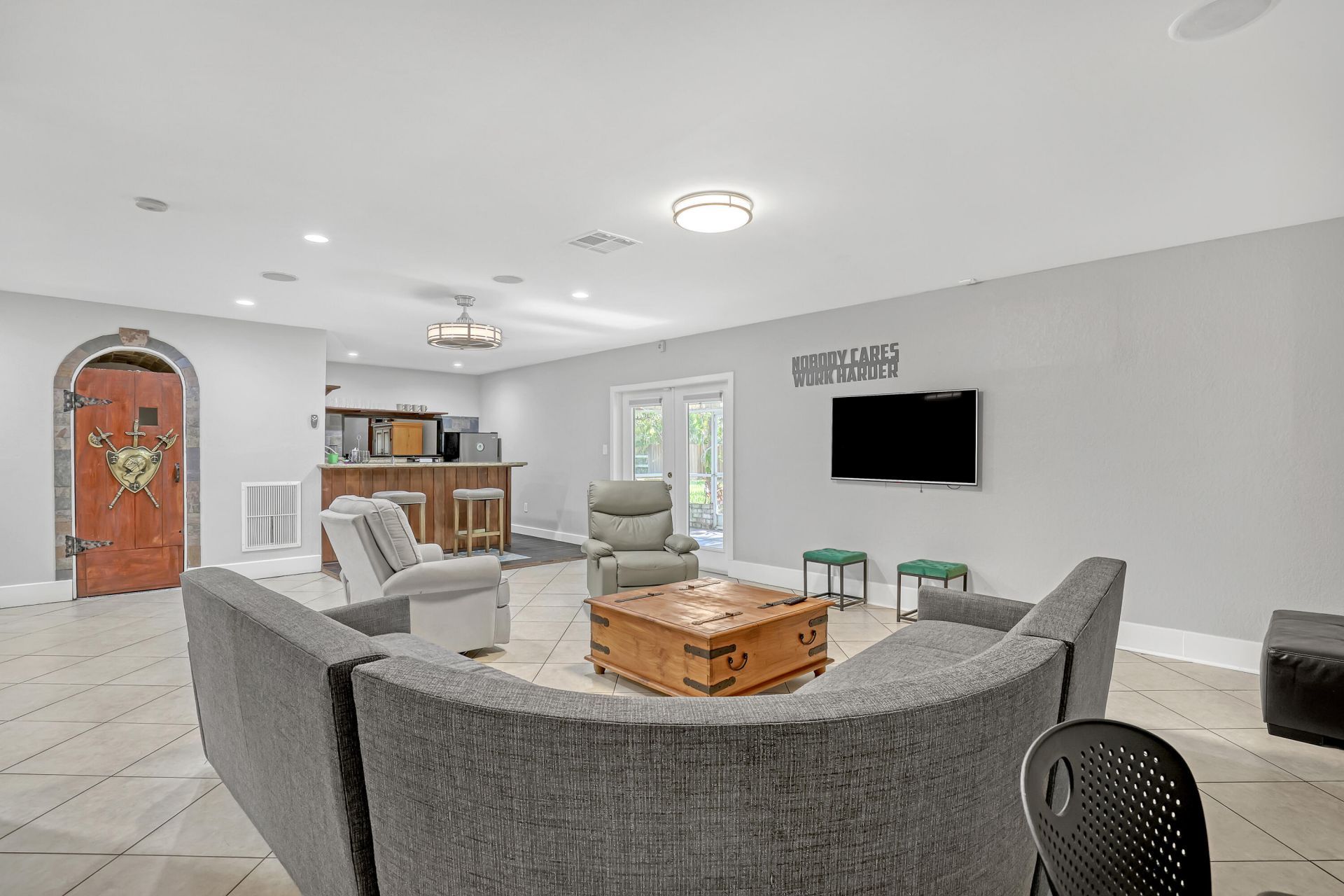 10780 Anderson Lane, Wellington, FL 33449 Photo