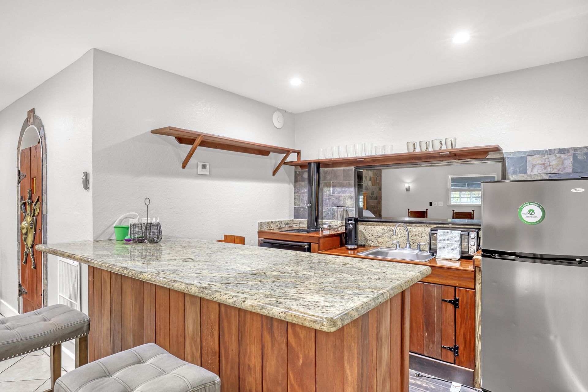 10780 Anderson Lane, Wellington, FL 33449 Photo