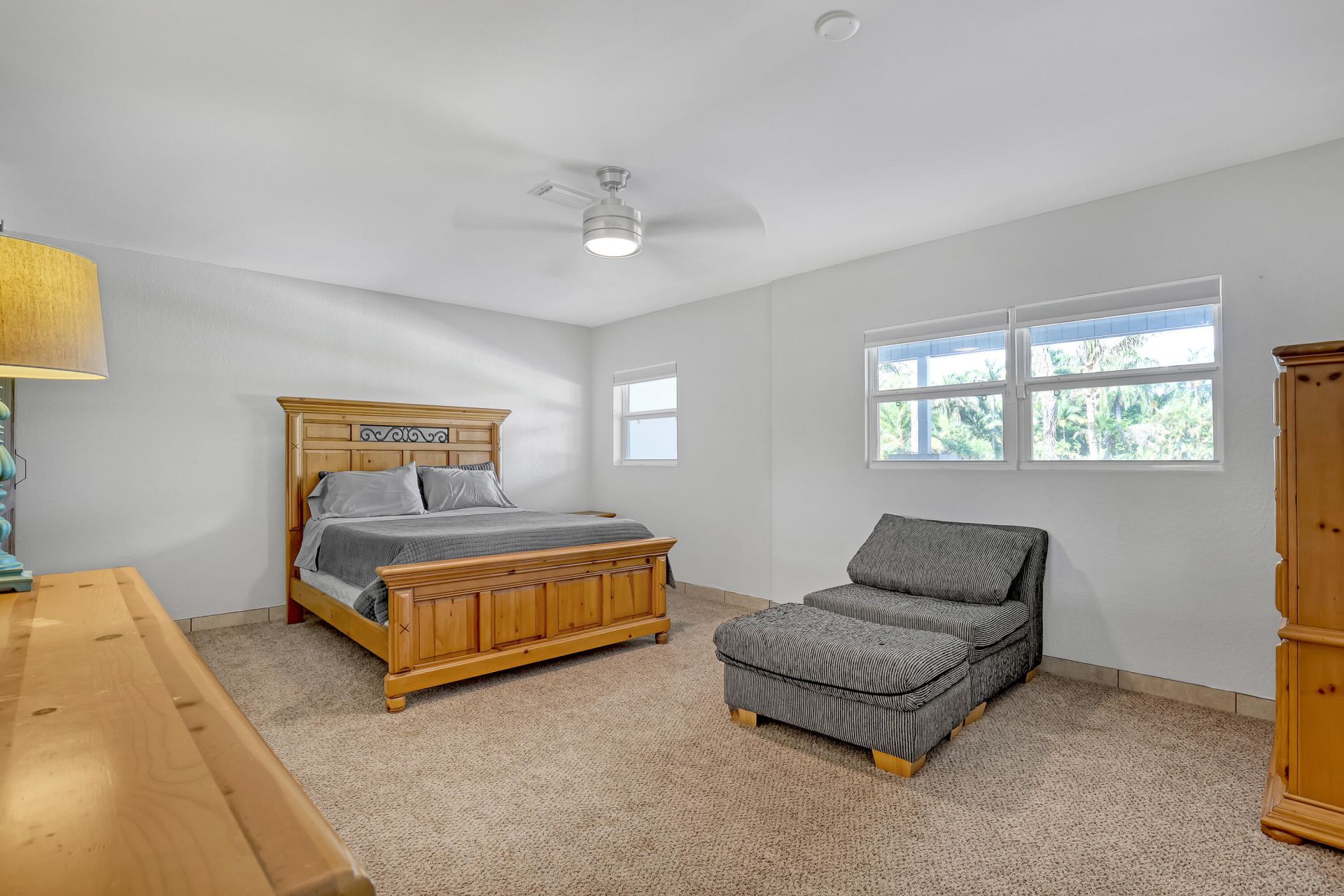 10780 Anderson Lane, Wellington, FL 33449 Photo