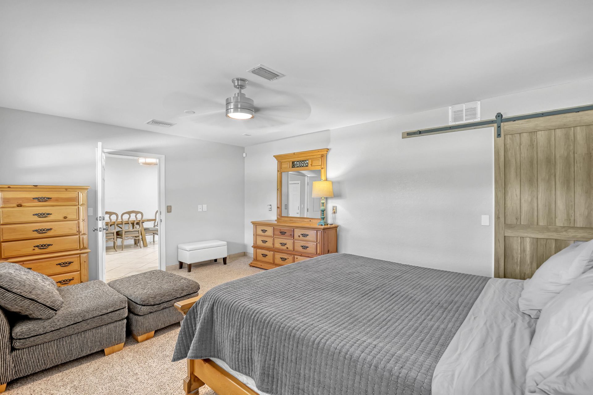 10780 Anderson Lane, Wellington, FL 33449 Photo