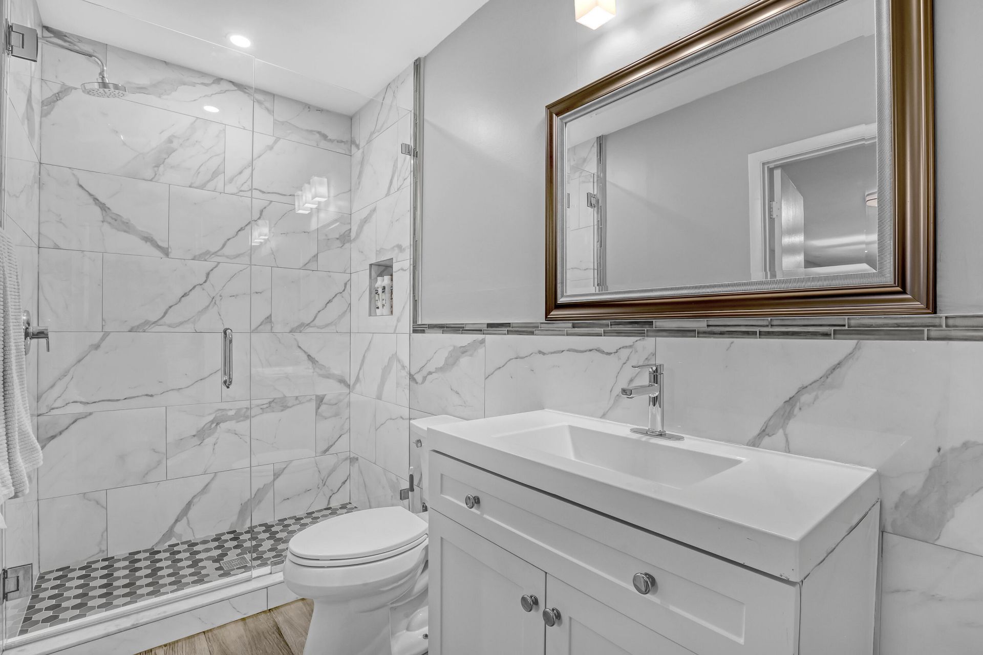 10780 Anderson Lane, Wellington, FL 33449 Photo
