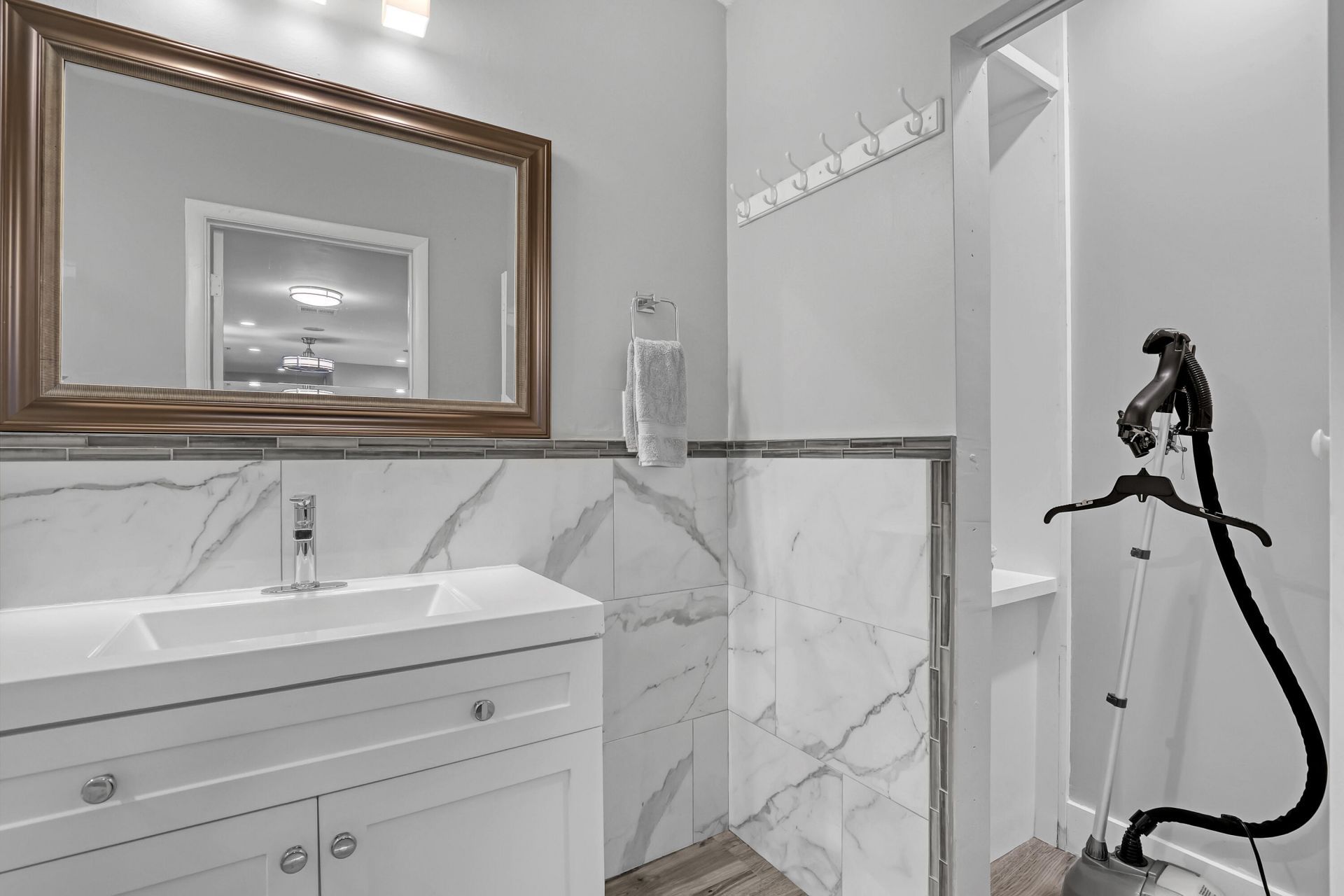 10780 Anderson Lane, Wellington, FL 33449 Photo