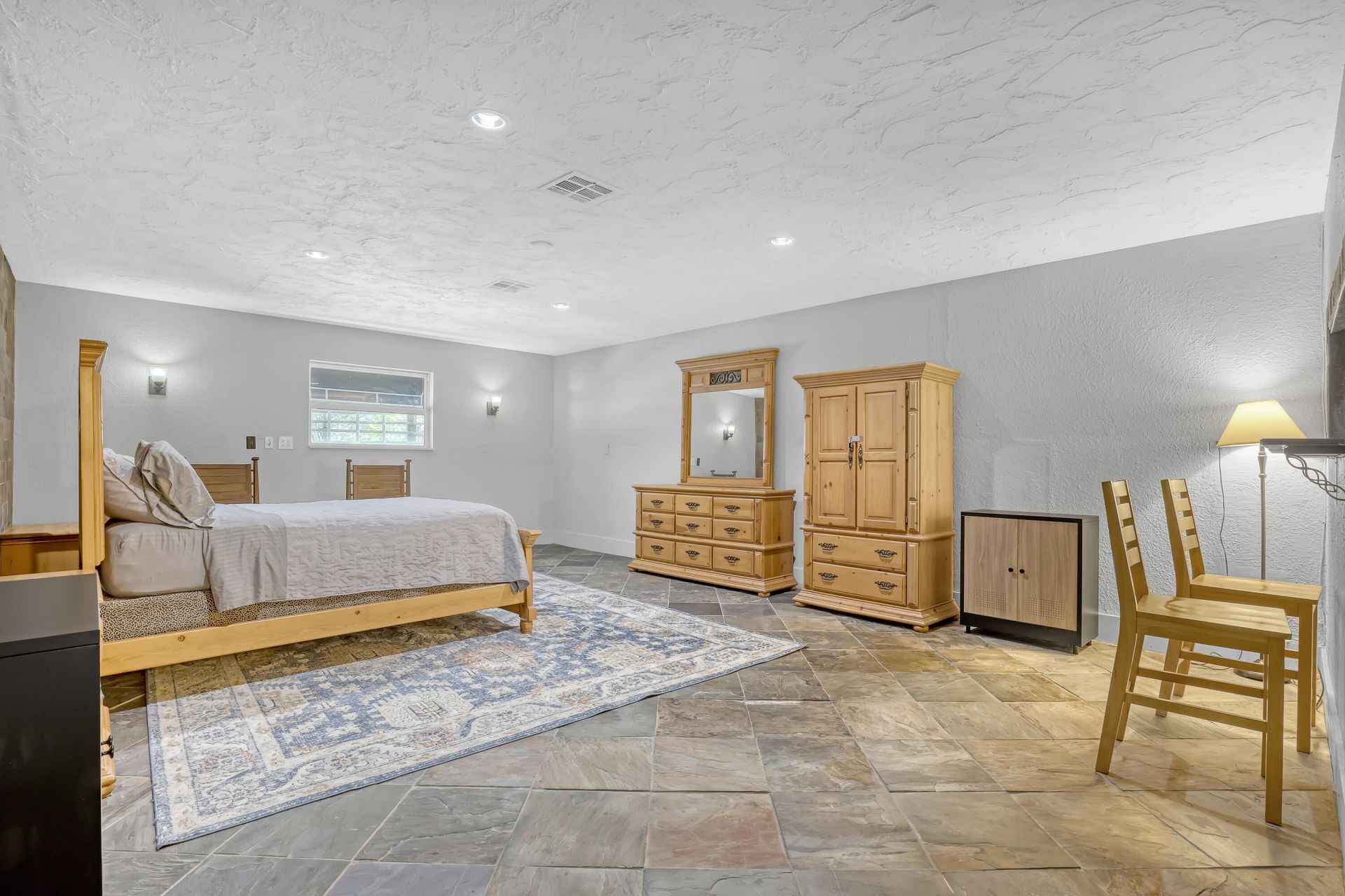 10780 Anderson Lane, Wellington, FL 33449 Photo