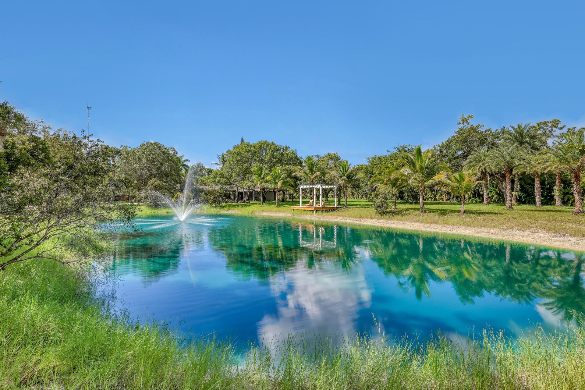 10780 Anderson Lane, Wellington, FL 33449 Photo