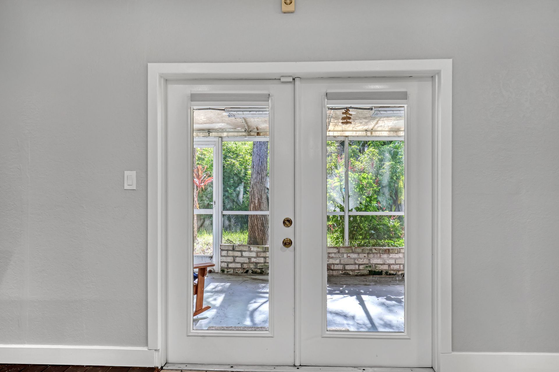 10780 Anderson Lane, Wellington, FL 33449 Photo
