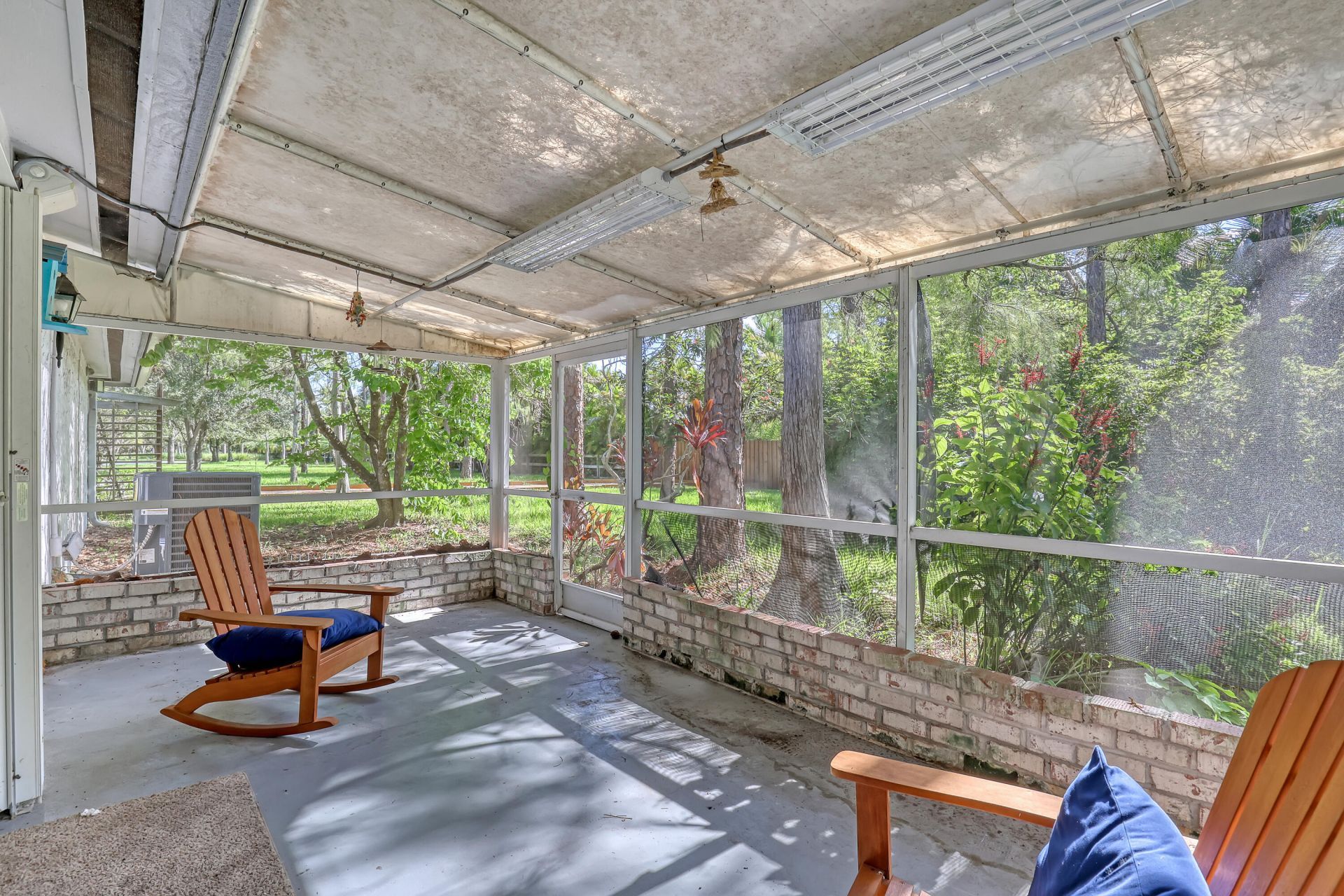 10780 Anderson Lane, Wellington, FL 33449 Photo