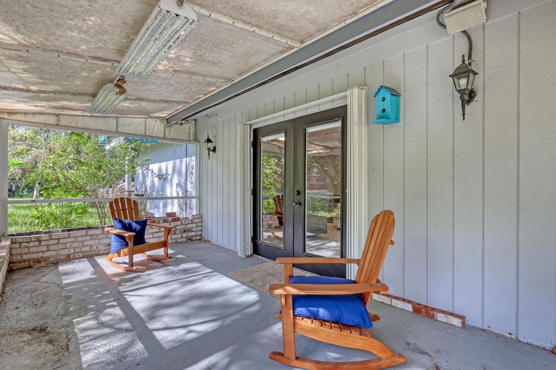 10780 Anderson Lane, Wellington, FL 33449 Photo