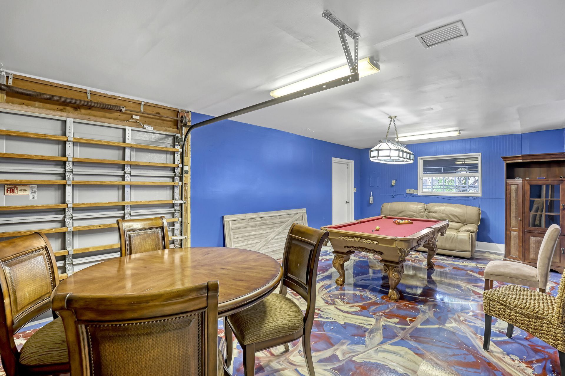 10780 Anderson Lane, Wellington, FL 33449 Photo