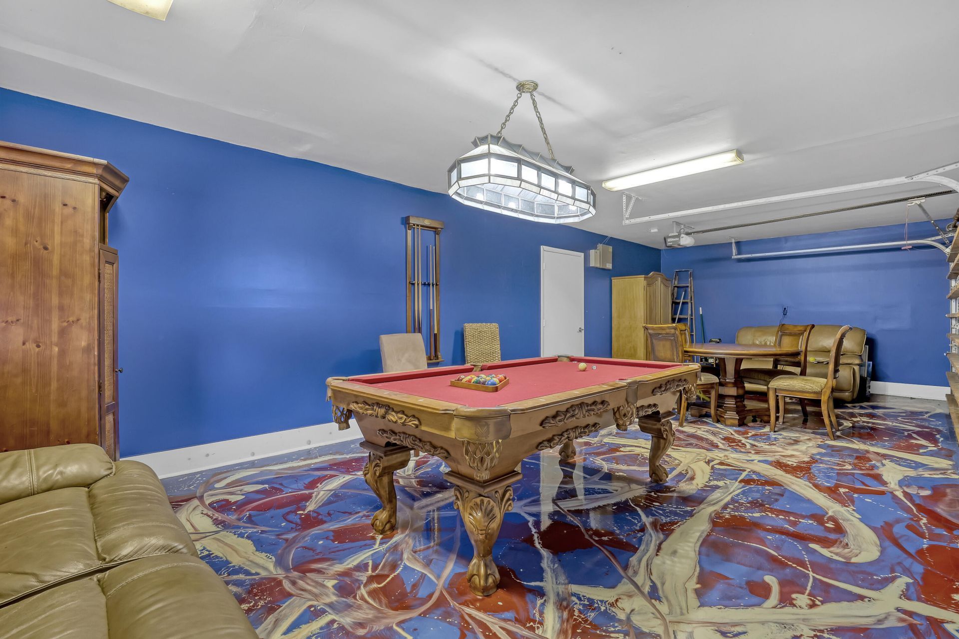 10780 Anderson Lane, Wellington, FL 33449 Photo
