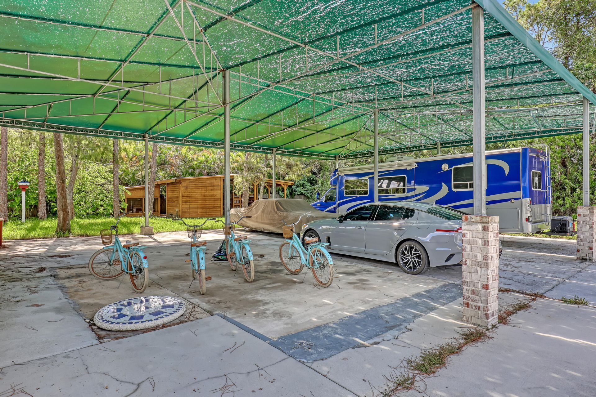 10780 Anderson Lane, Wellington, FL 33449 Photo