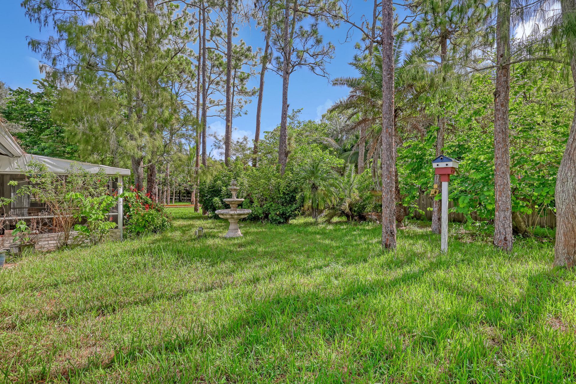 10780 Anderson Lane, Wellington, FL 33449 Photo