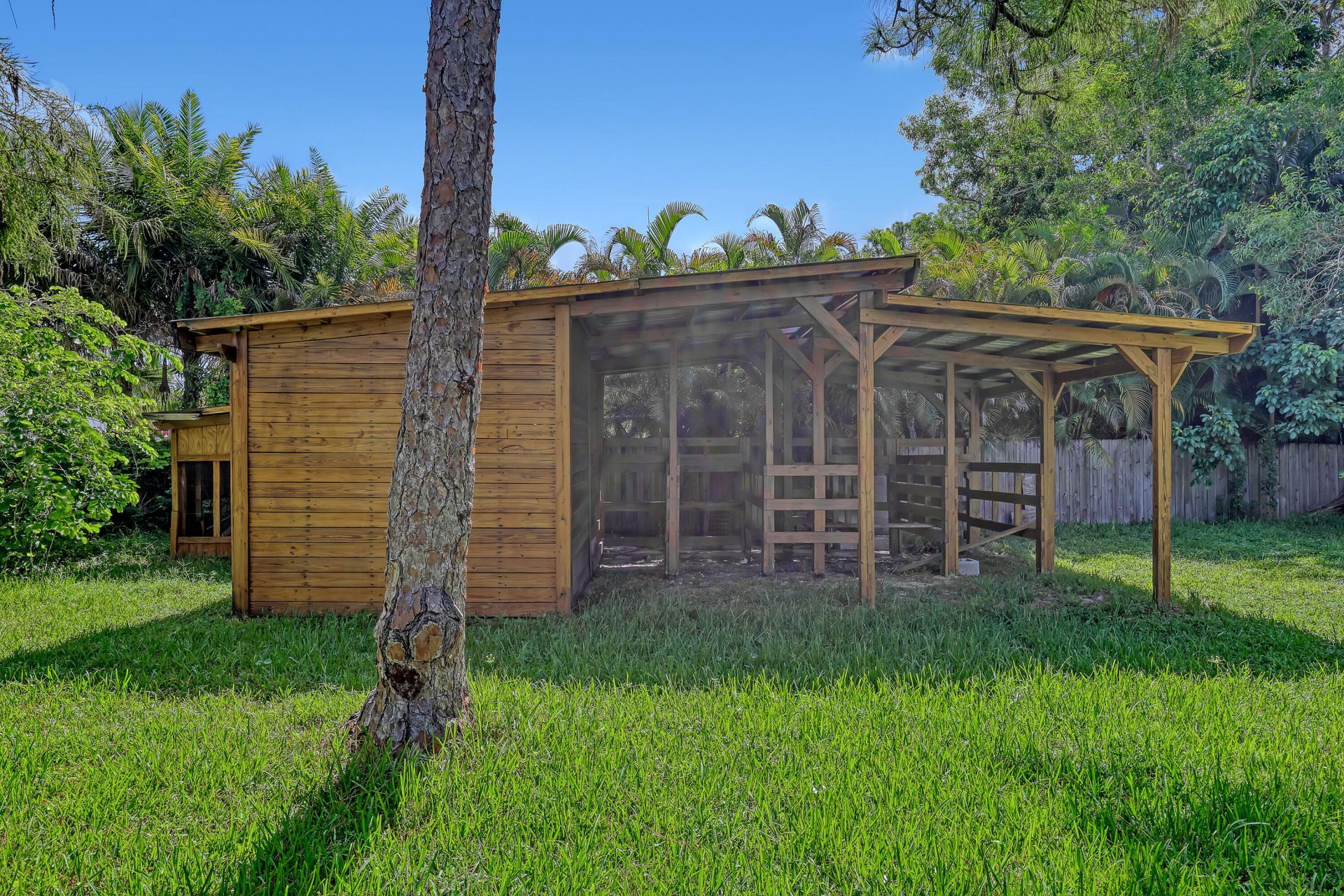 10780 Anderson Lane, Wellington, FL 33449 Photo
