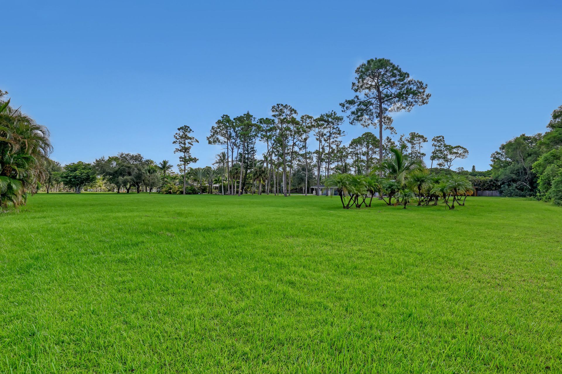 10780 Anderson Lane, Wellington, FL 33449 Photo