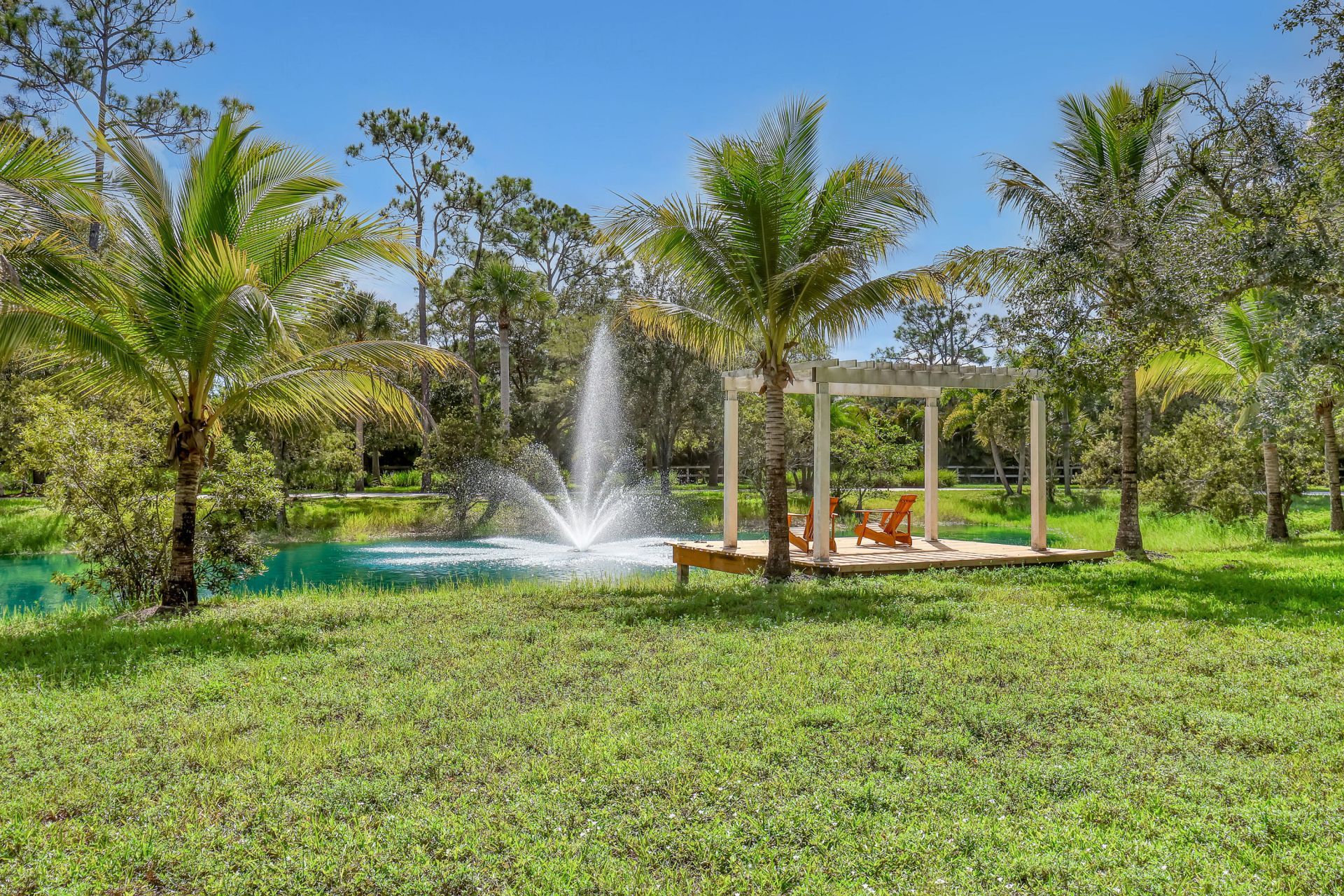 10780 Anderson Lane, Wellington, FL 33449 Photo