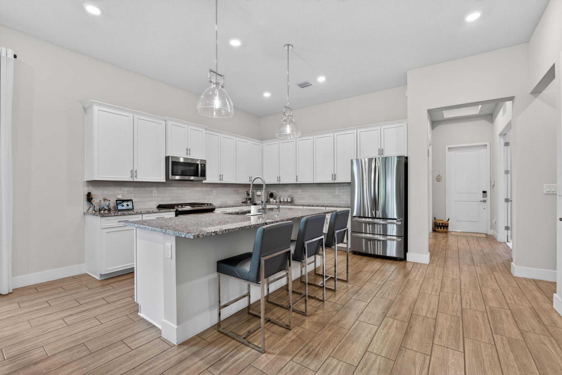 8427 W Blue Spring Drive, Parkland, FL 33067 Photo