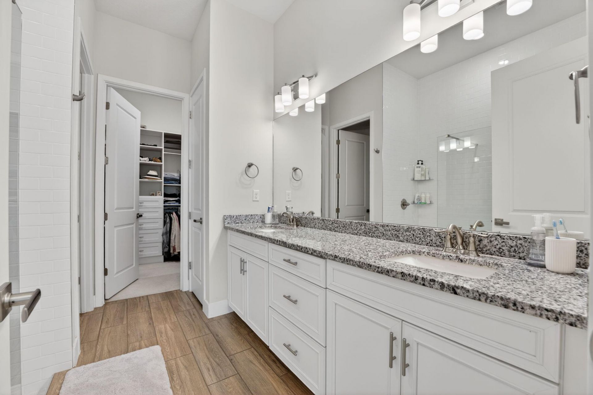 8427 W Blue Spring Drive, Parkland, FL 33067 Photo