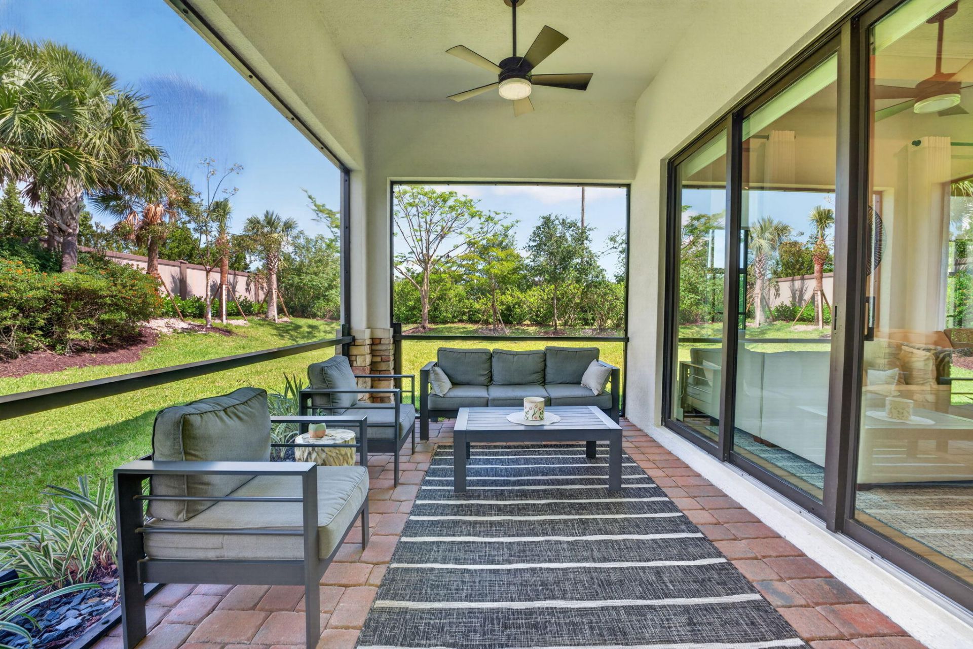 8427 W Blue Spring Drive, Parkland, FL 33067 Photo